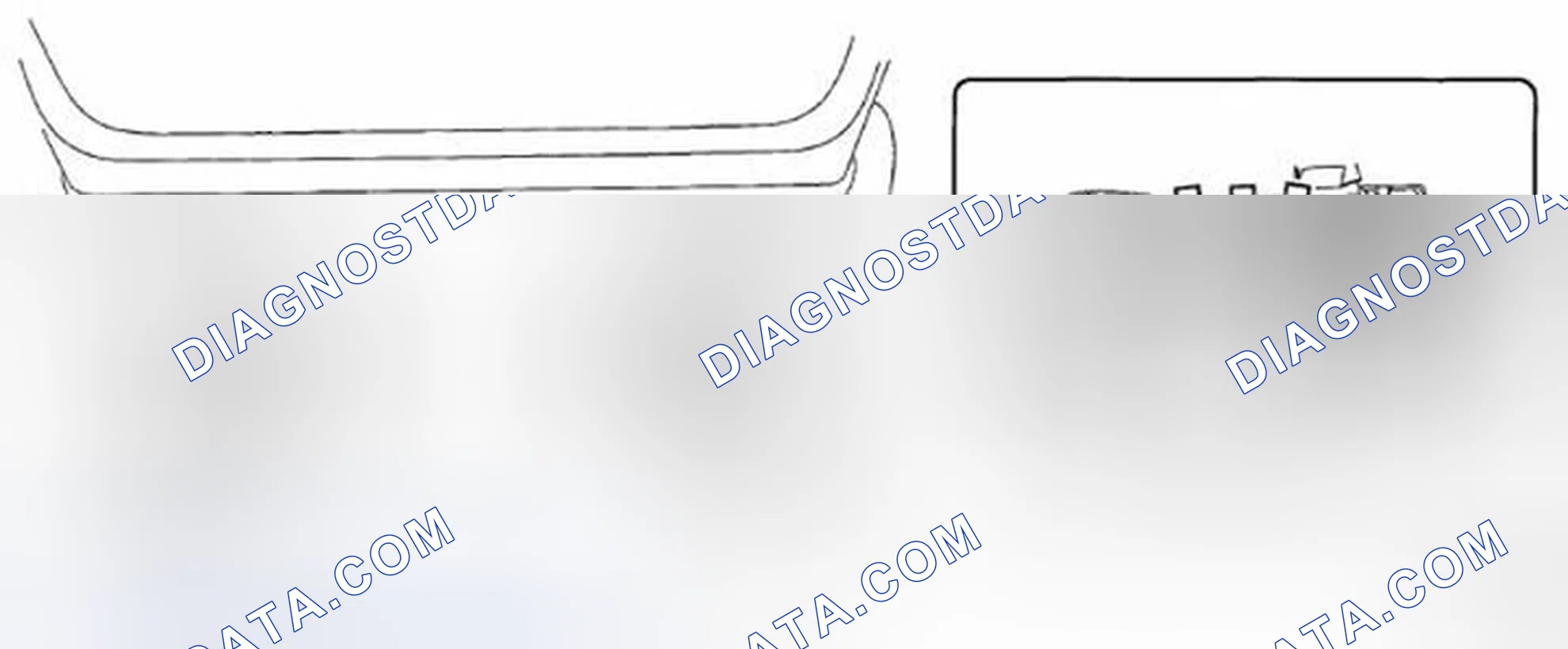Scheme 26: REMOVAL