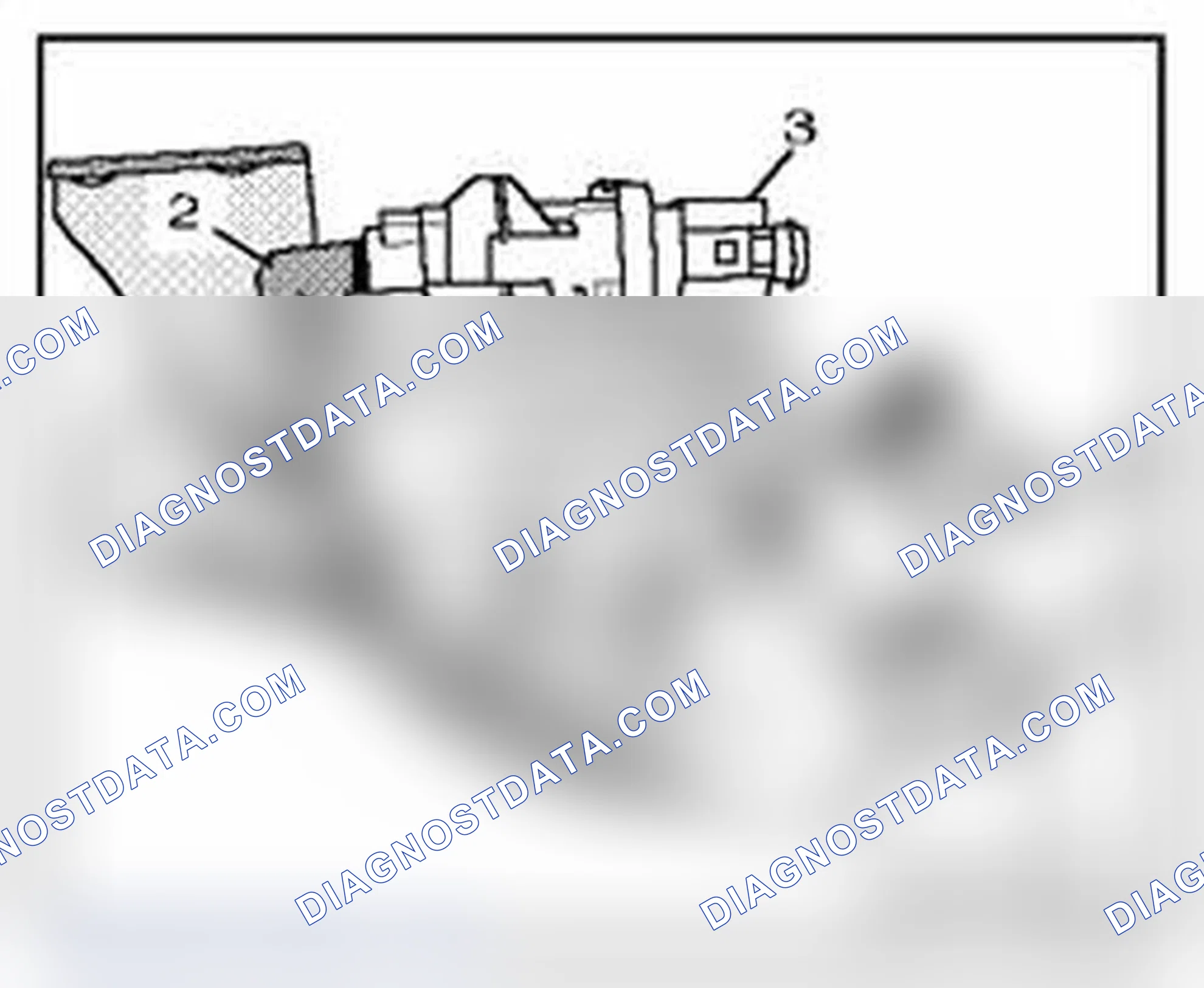Scheme 94