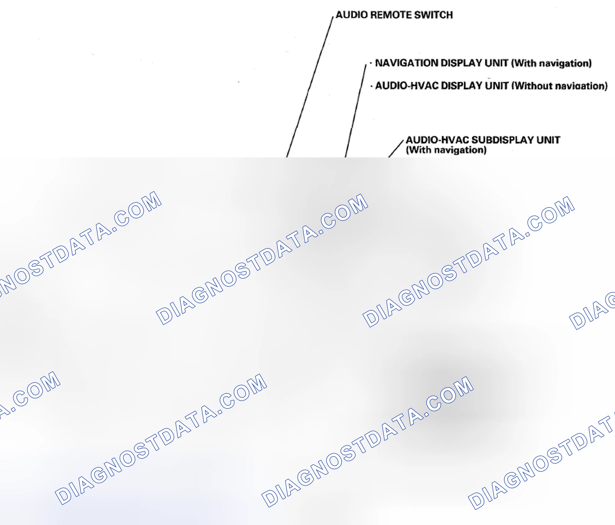 Scheme 189