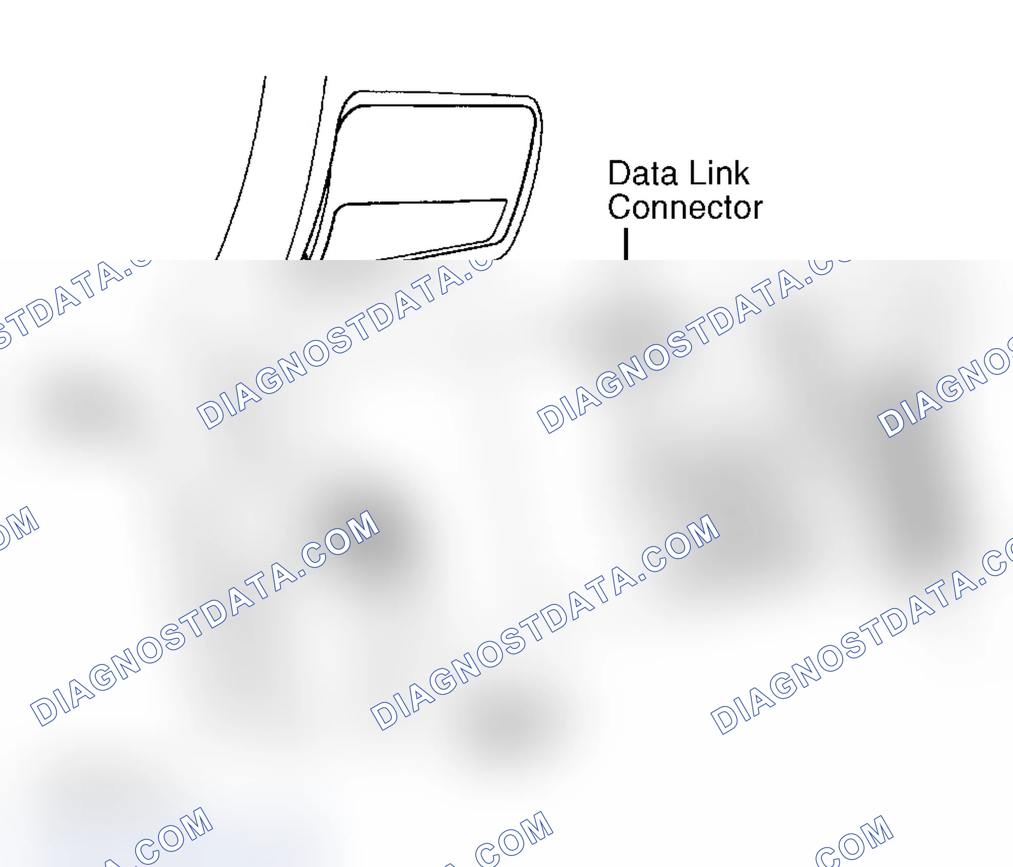 Scheme 1: Visual Inspection