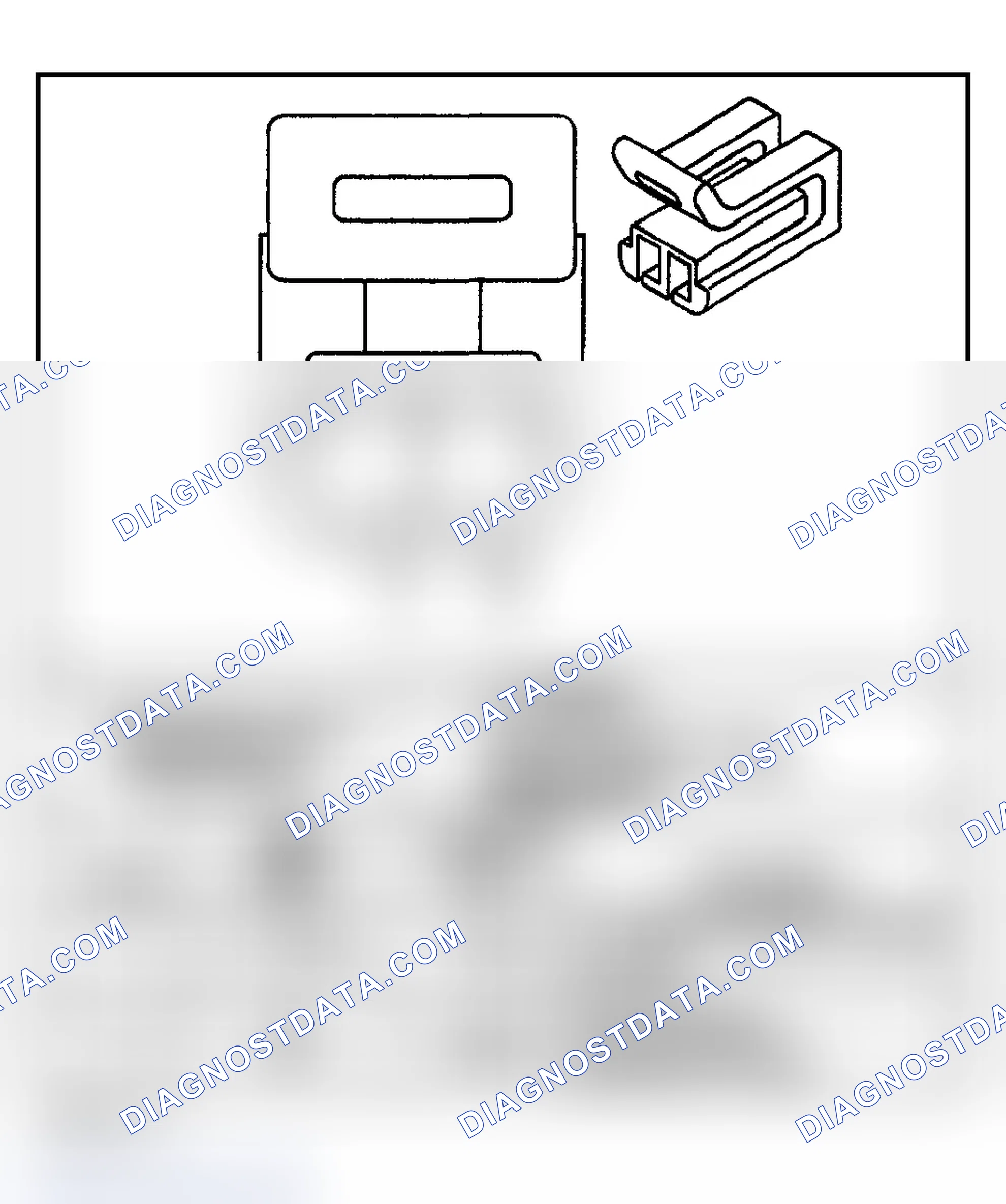 Scheme 961