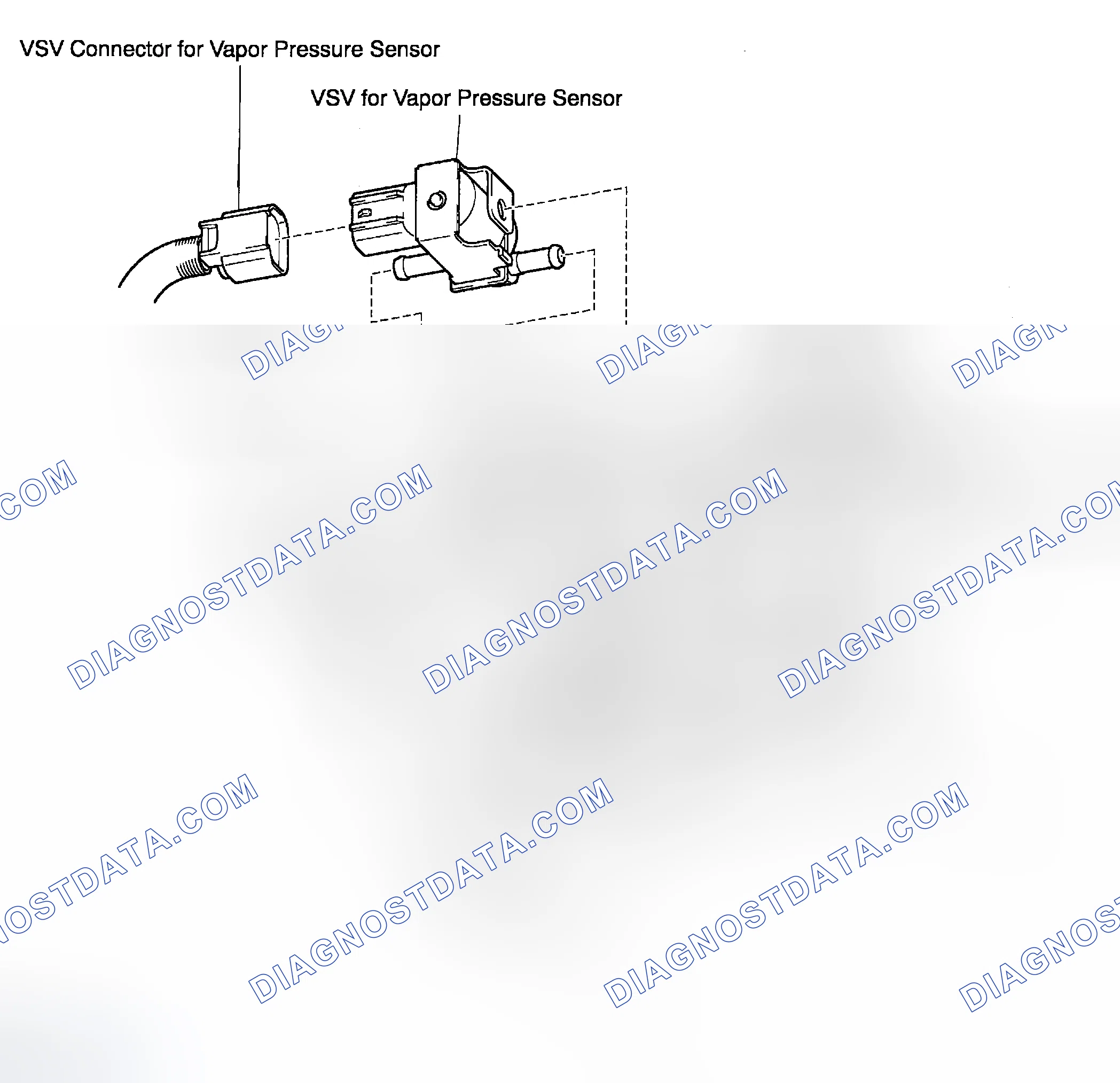 Scheme 85: COMPONENTS