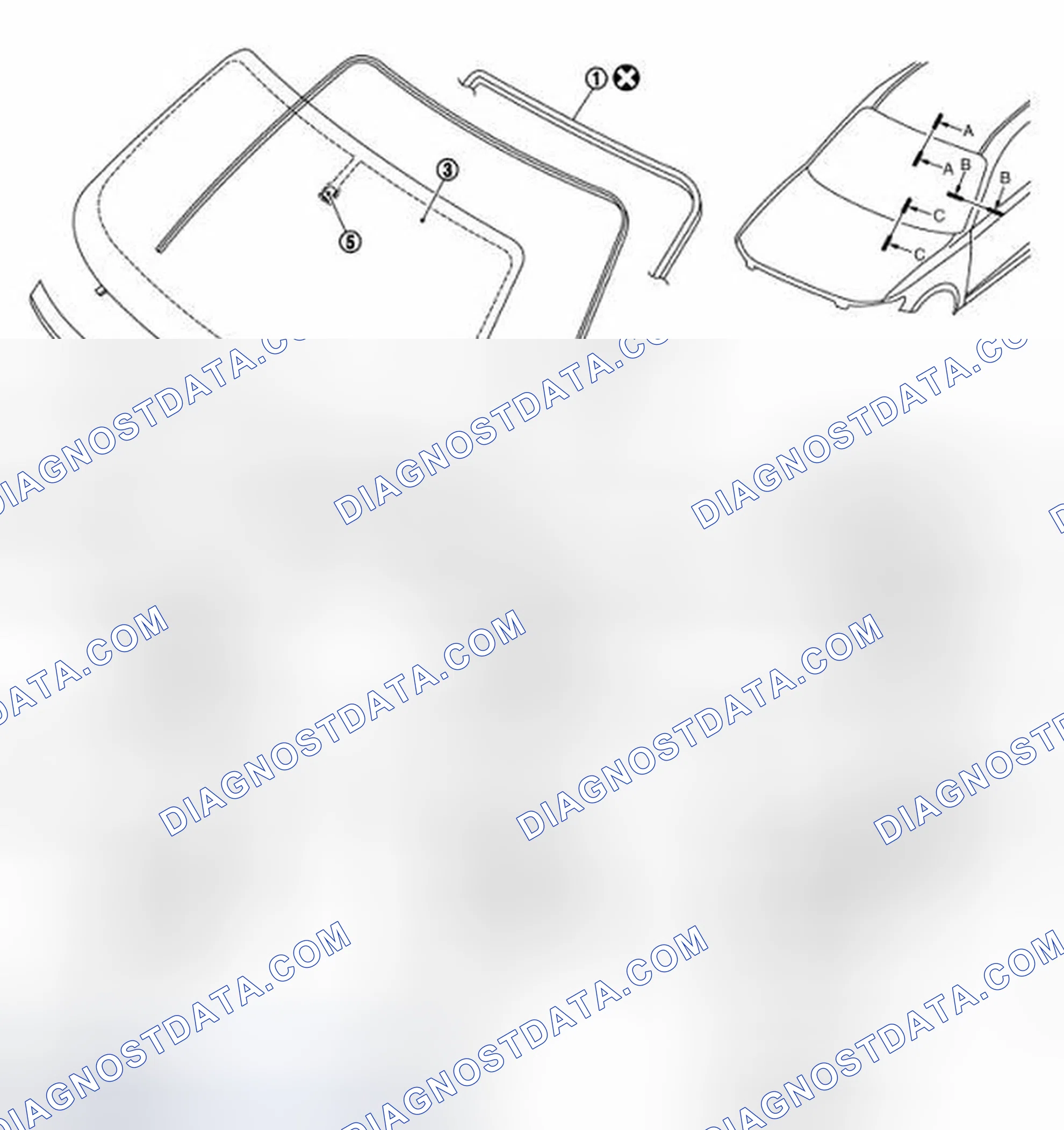 Scheme 93: Removal and Installation