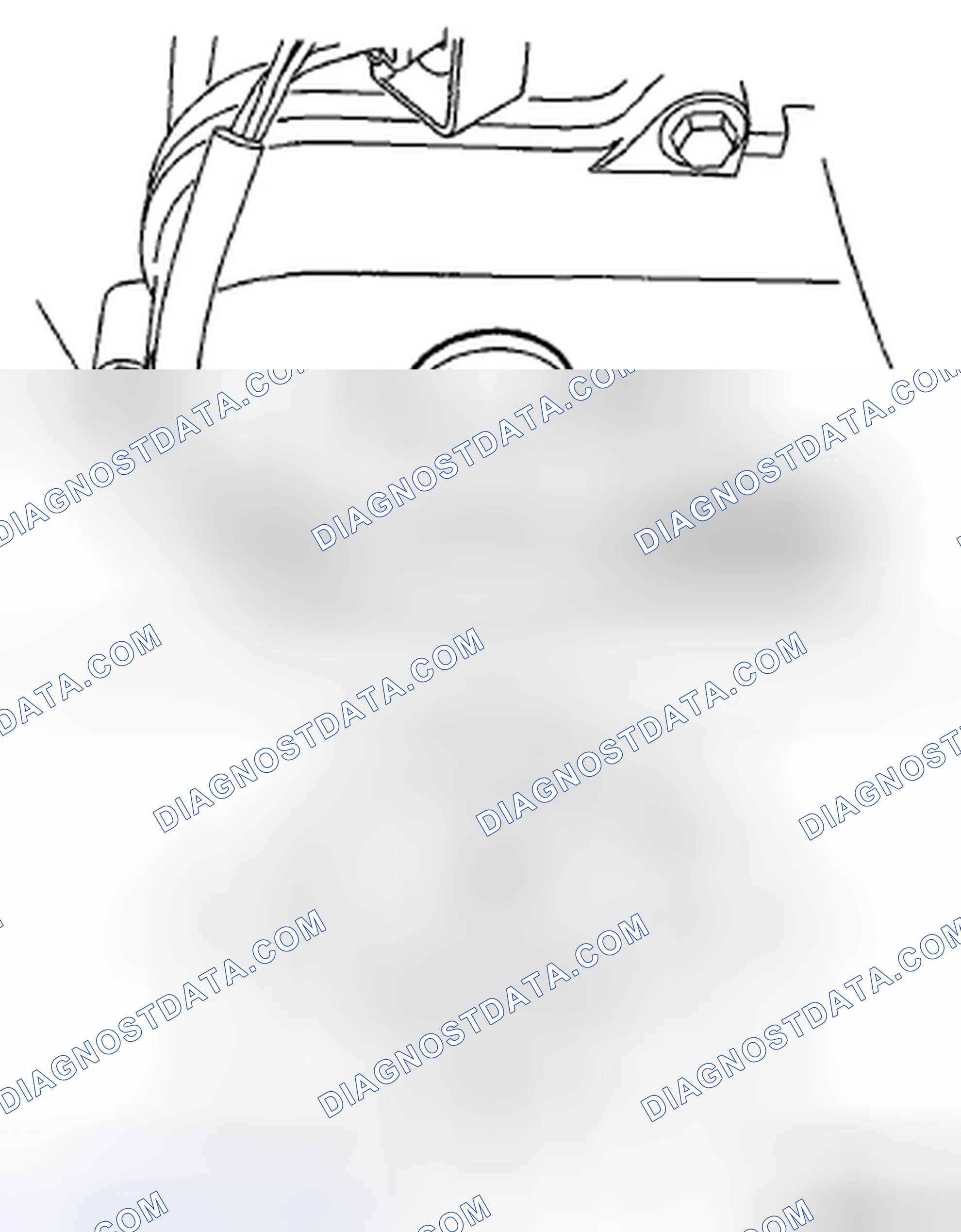 Scheme 187