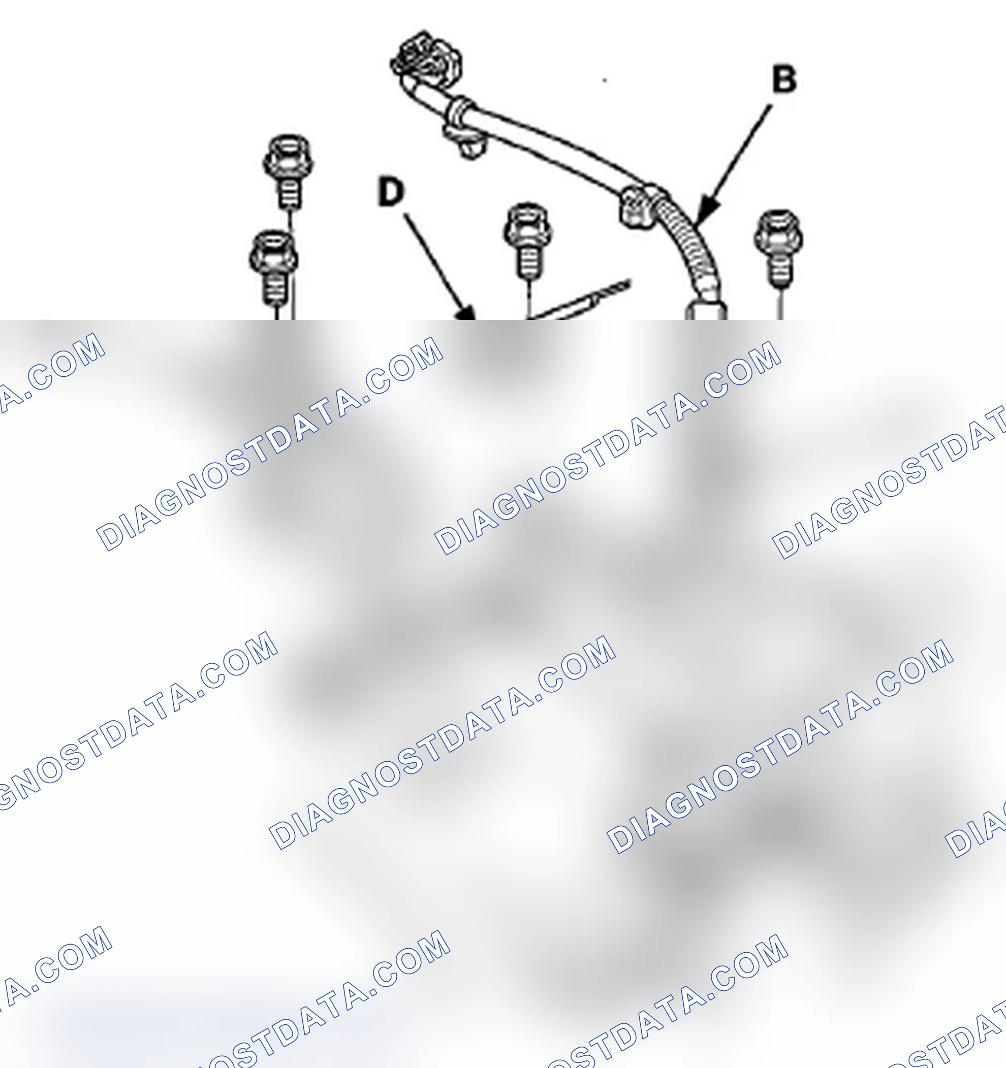 Scheme 138