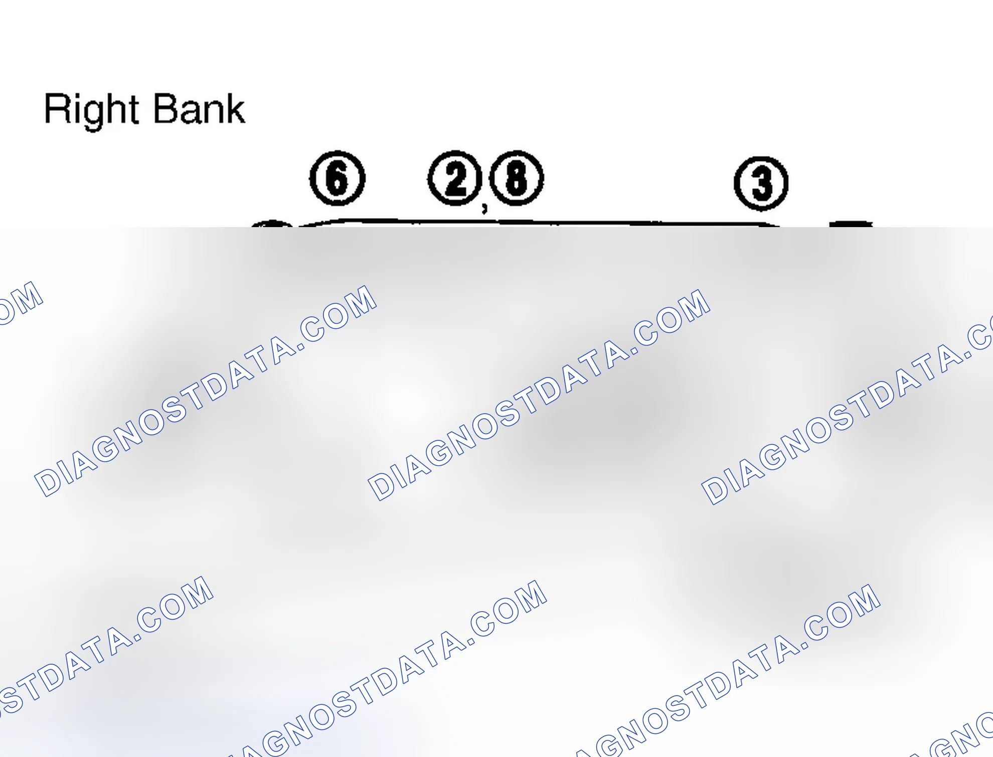 Scheme 15