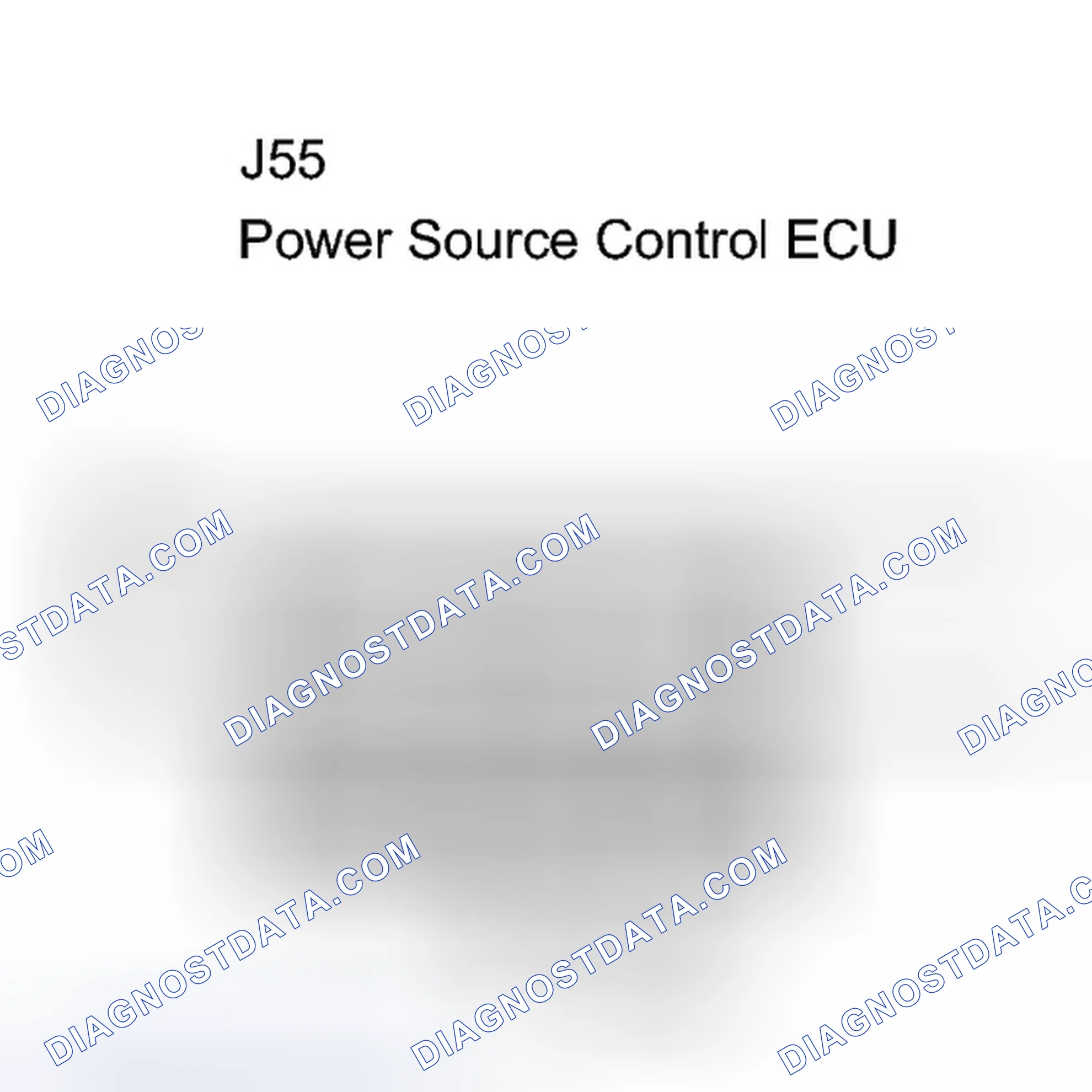 Scheme 105: PROCEDURE