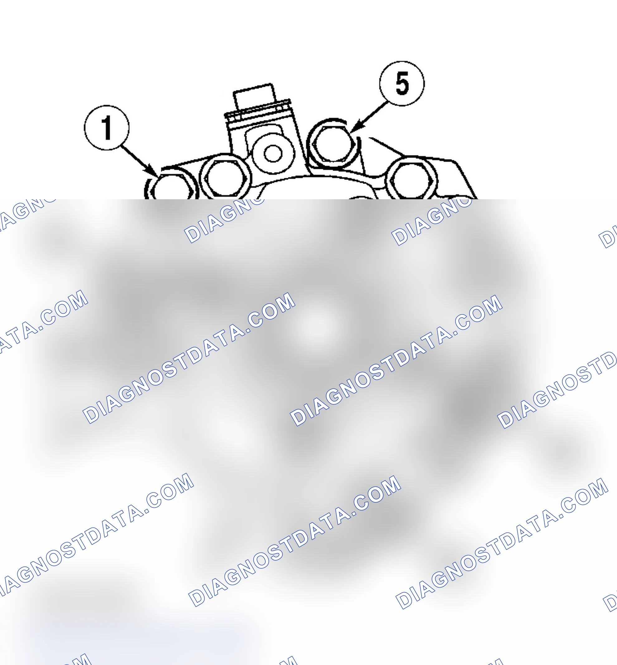 Scheme 27
