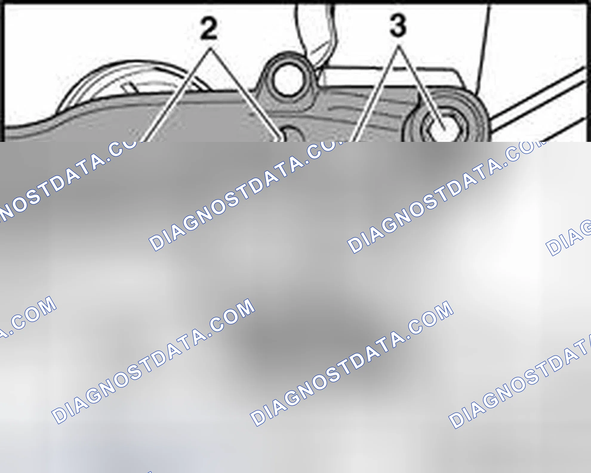 Scheme 6