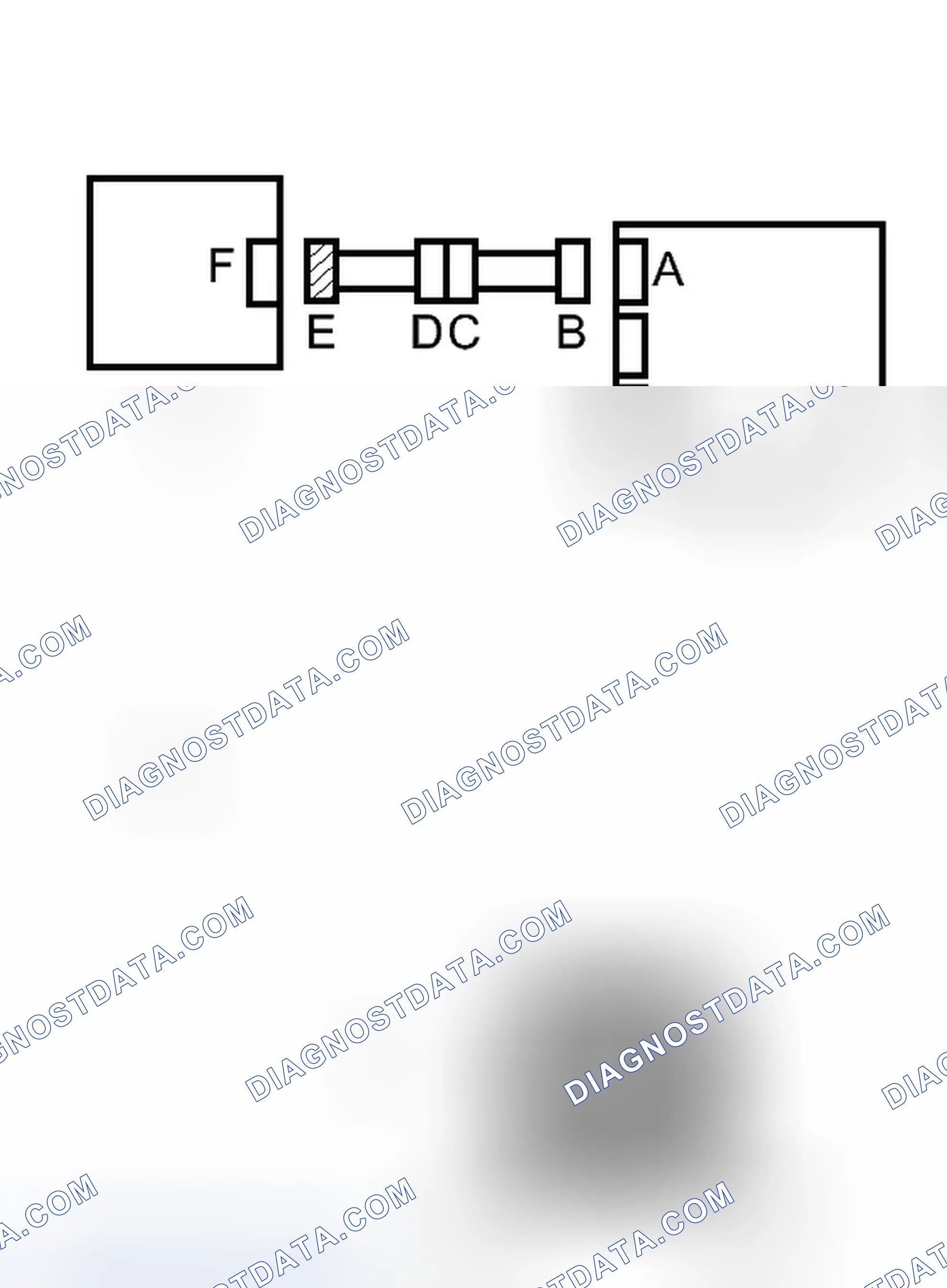Scheme 213