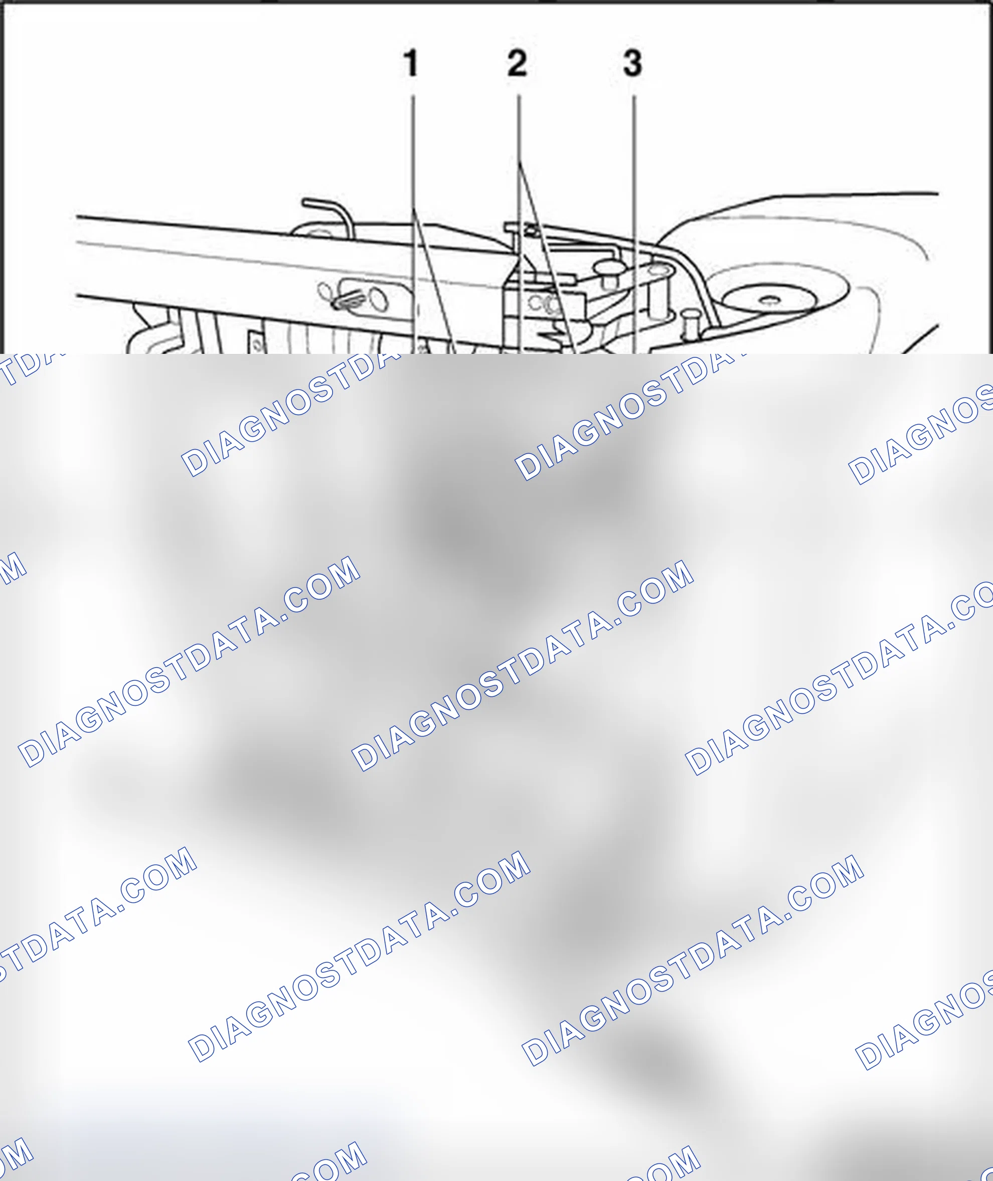 Scheme 219