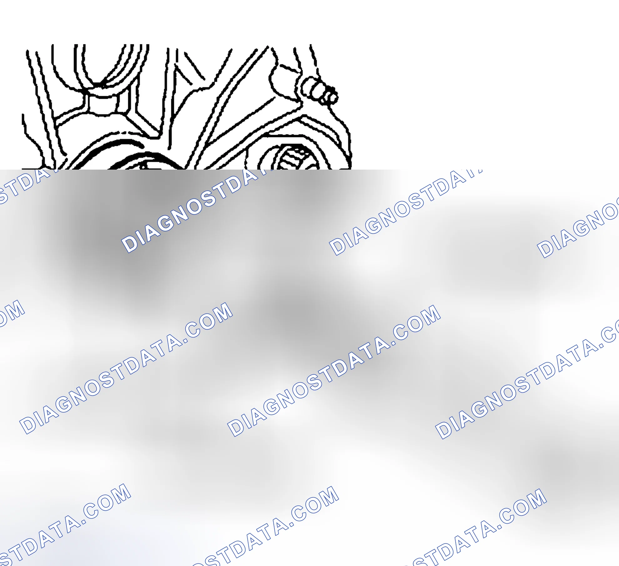 Scheme 95: Reassembly