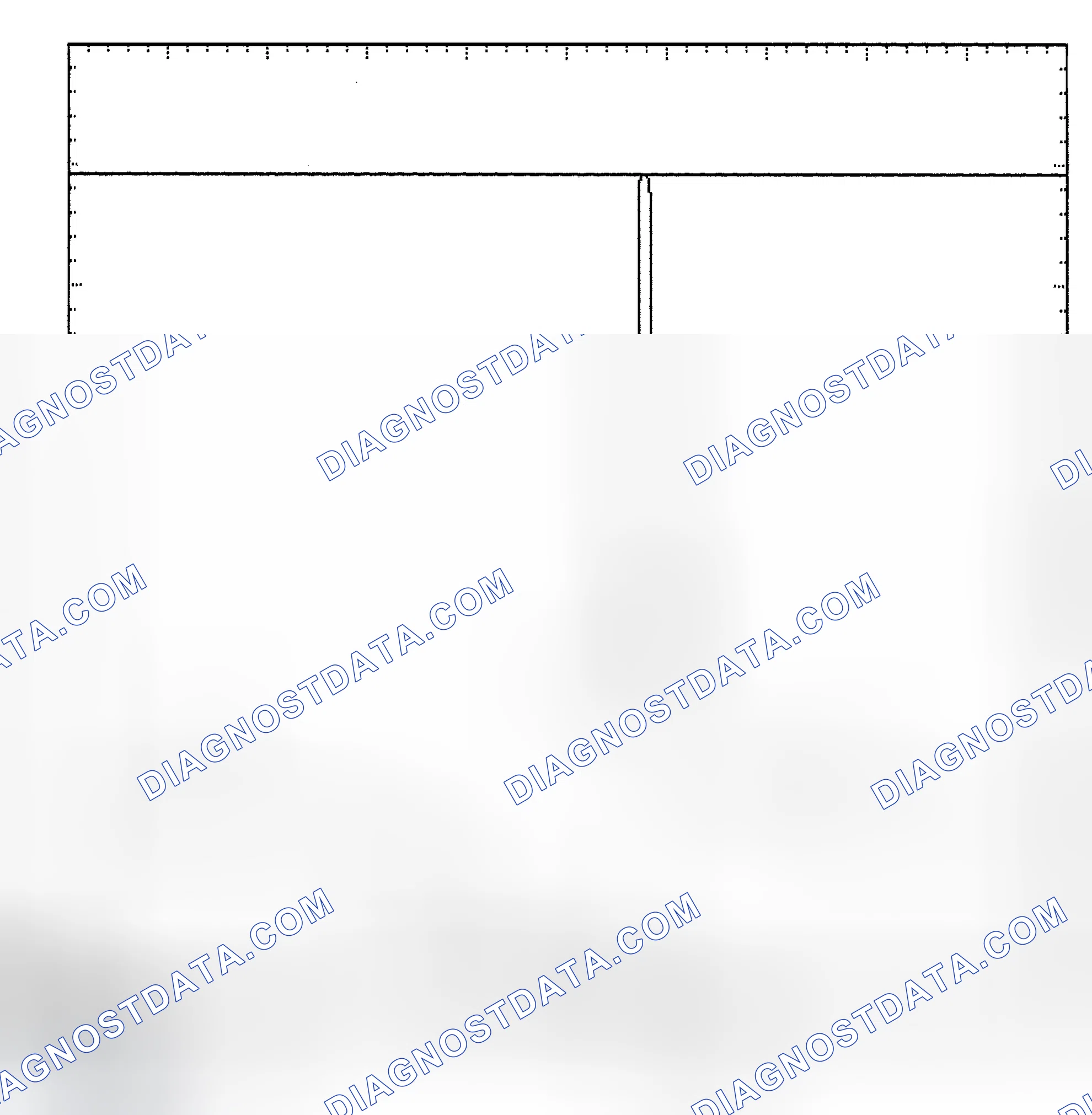Scheme 5: Identifying Voltage Controlled Type Injector Pattern