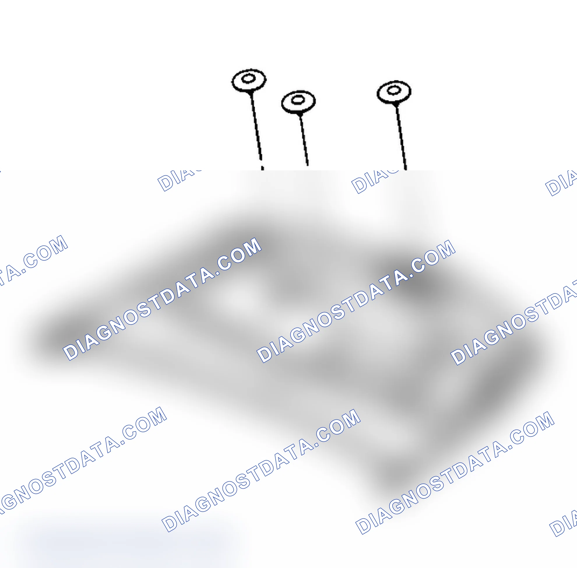 Scheme 110: Removal Procedure