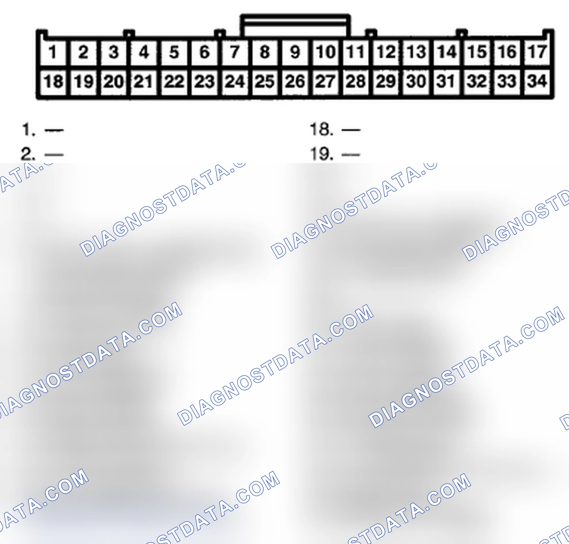 Scheme 1072