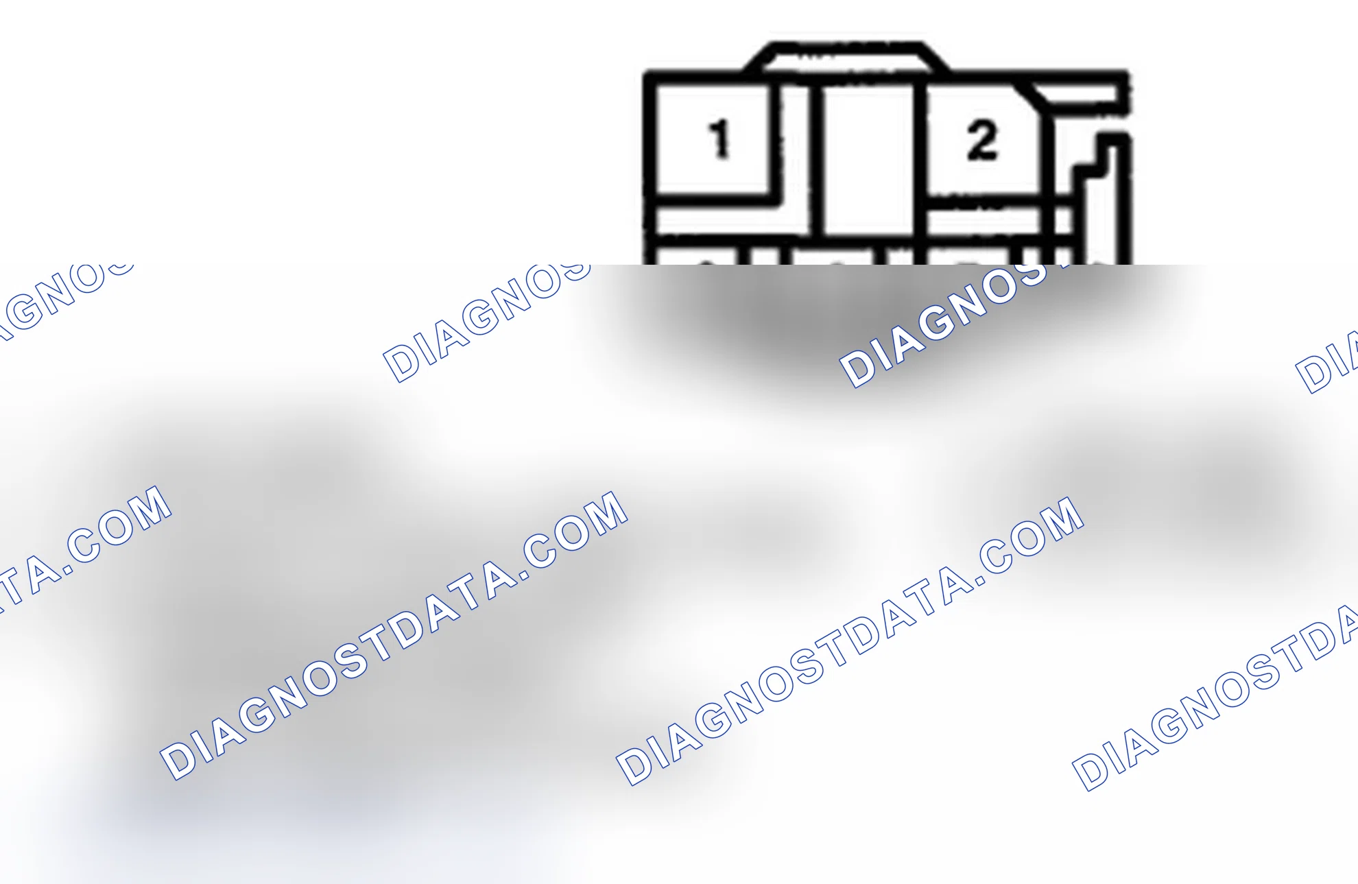 Scheme 1119