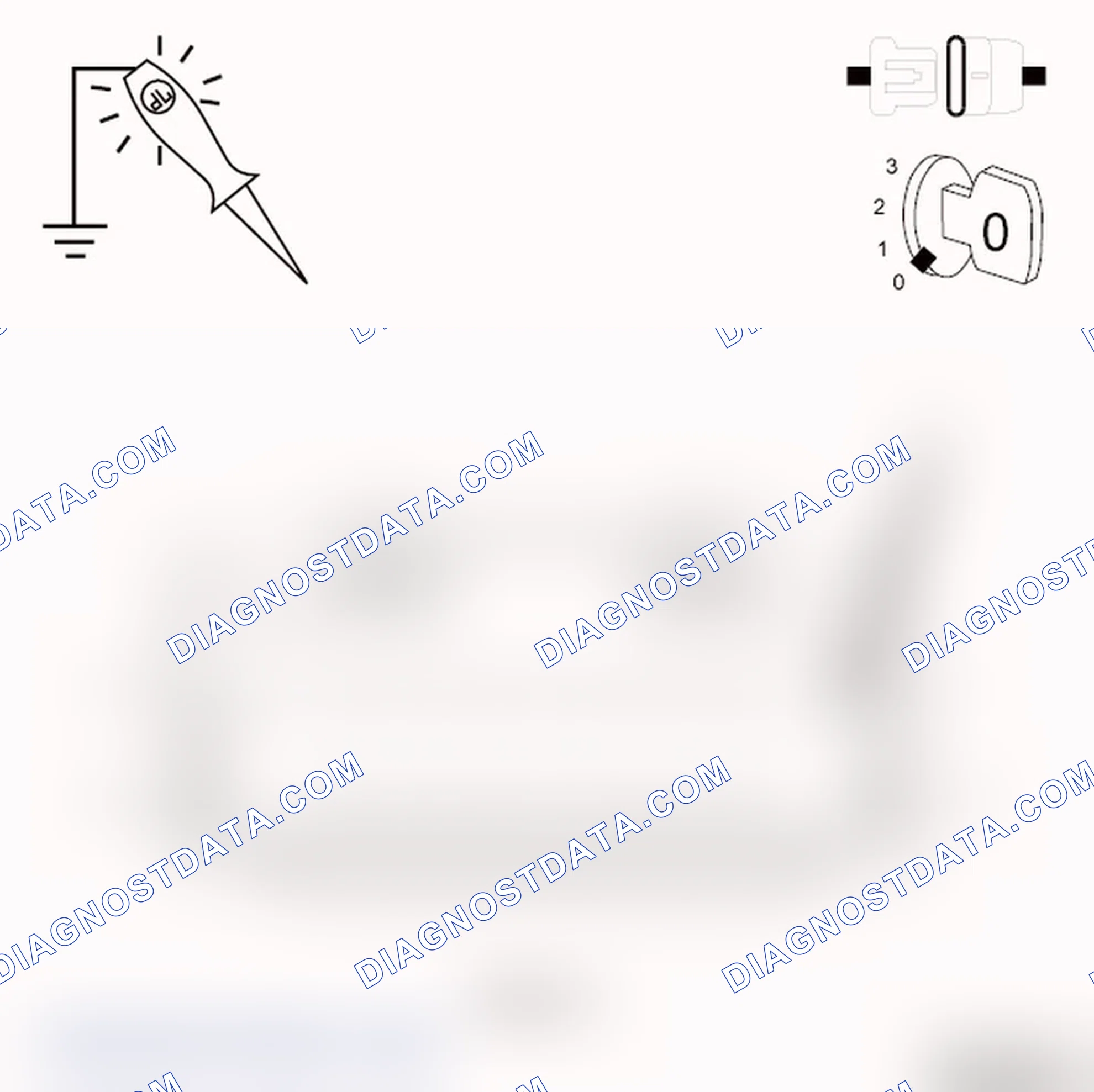 Scheme 77: DIAGNOSTIC TEST
