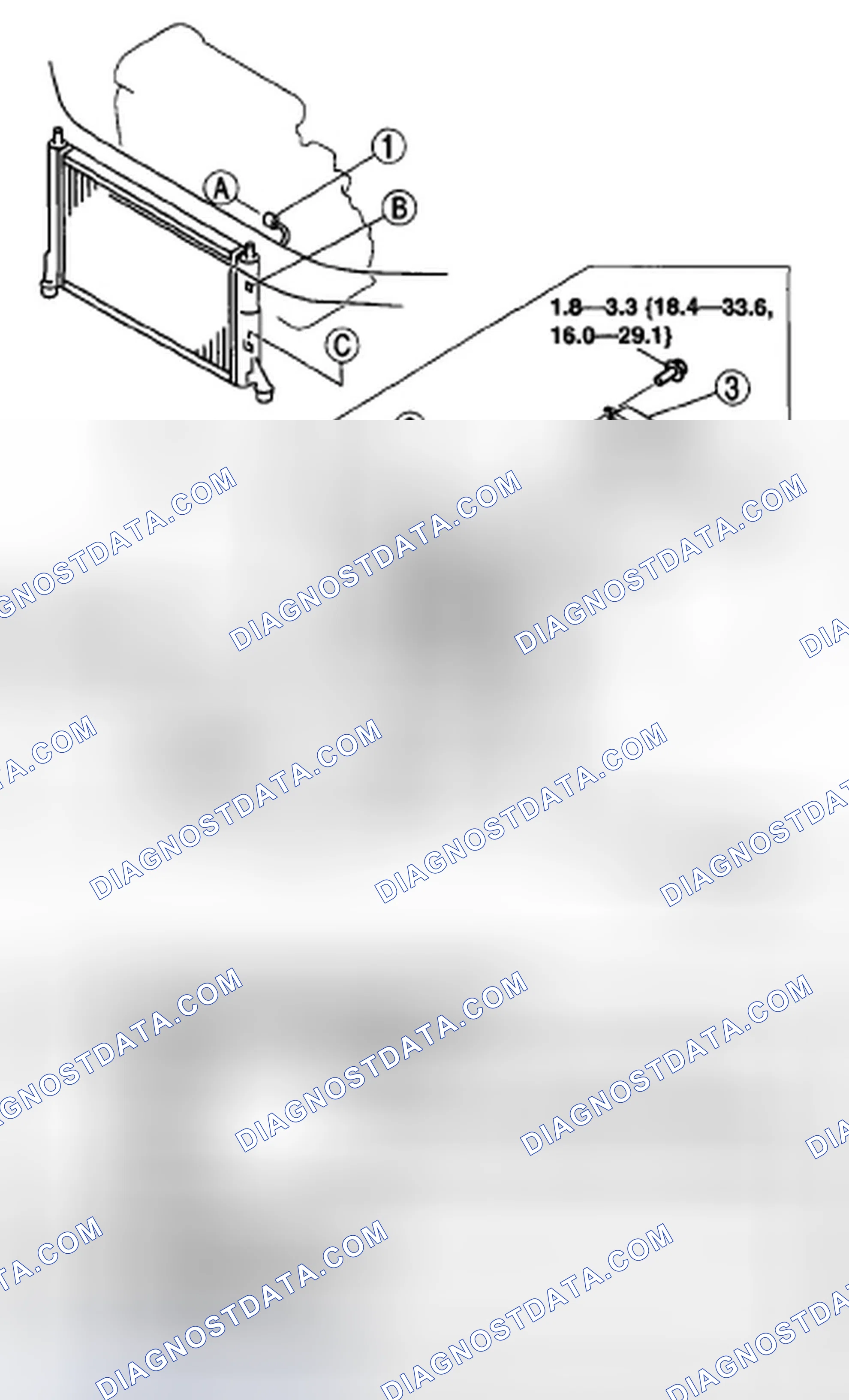 Scheme 30