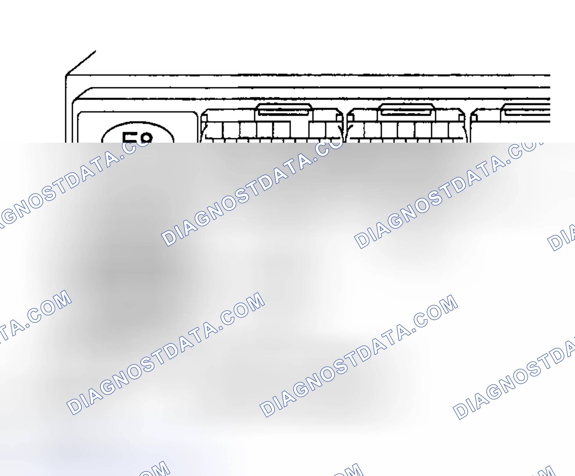 Scheme 286