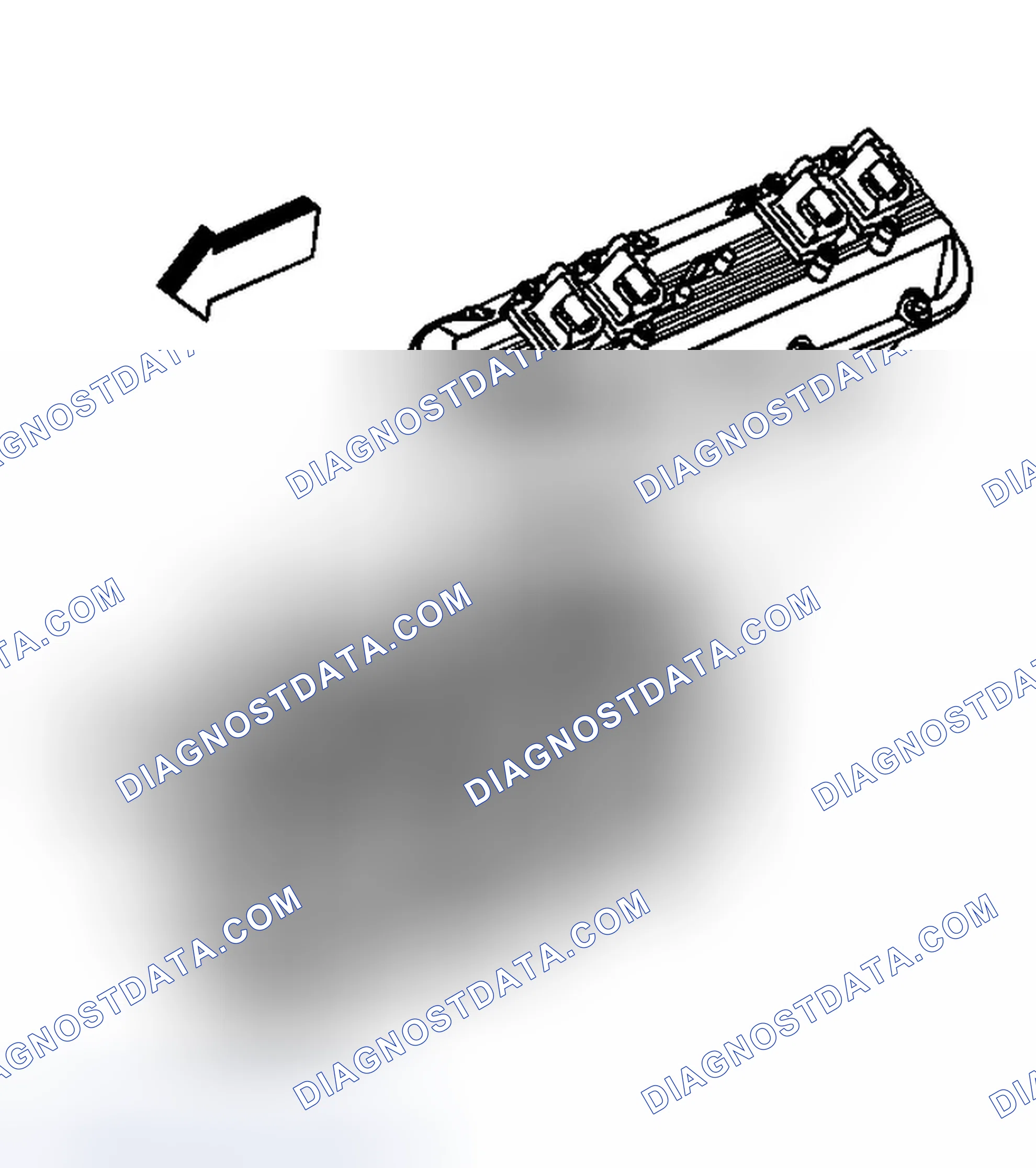 Scheme 309