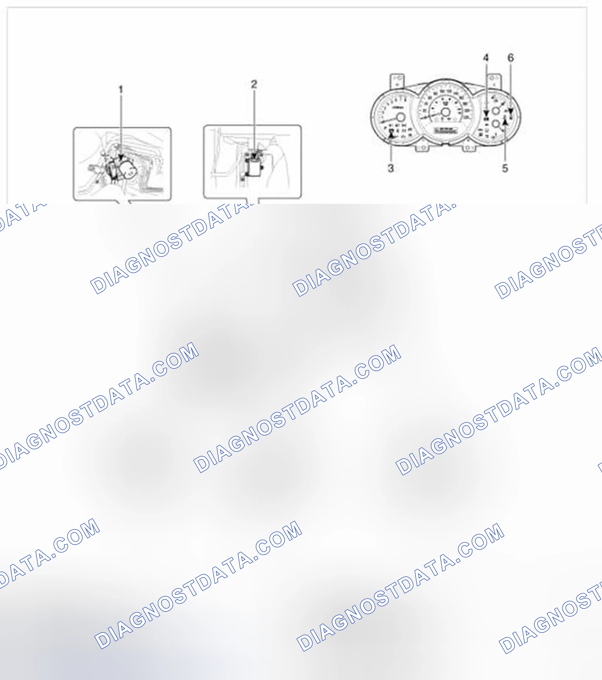 Scheme 2: Components