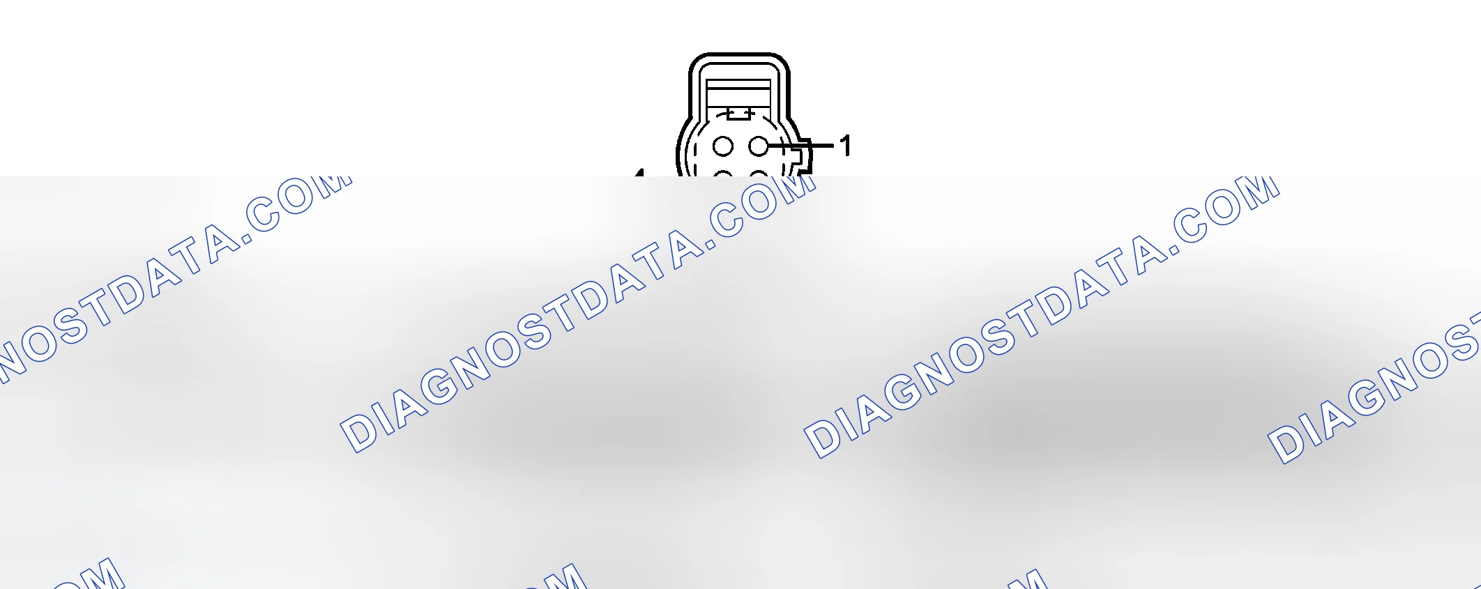Scheme 72: A/C Cycling Switch C130