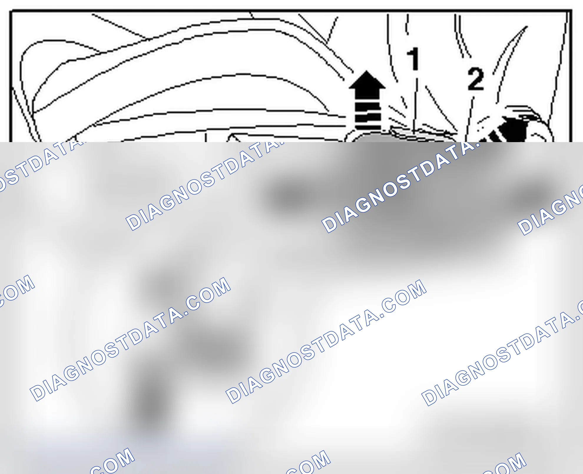 Scheme 180: REMOVING