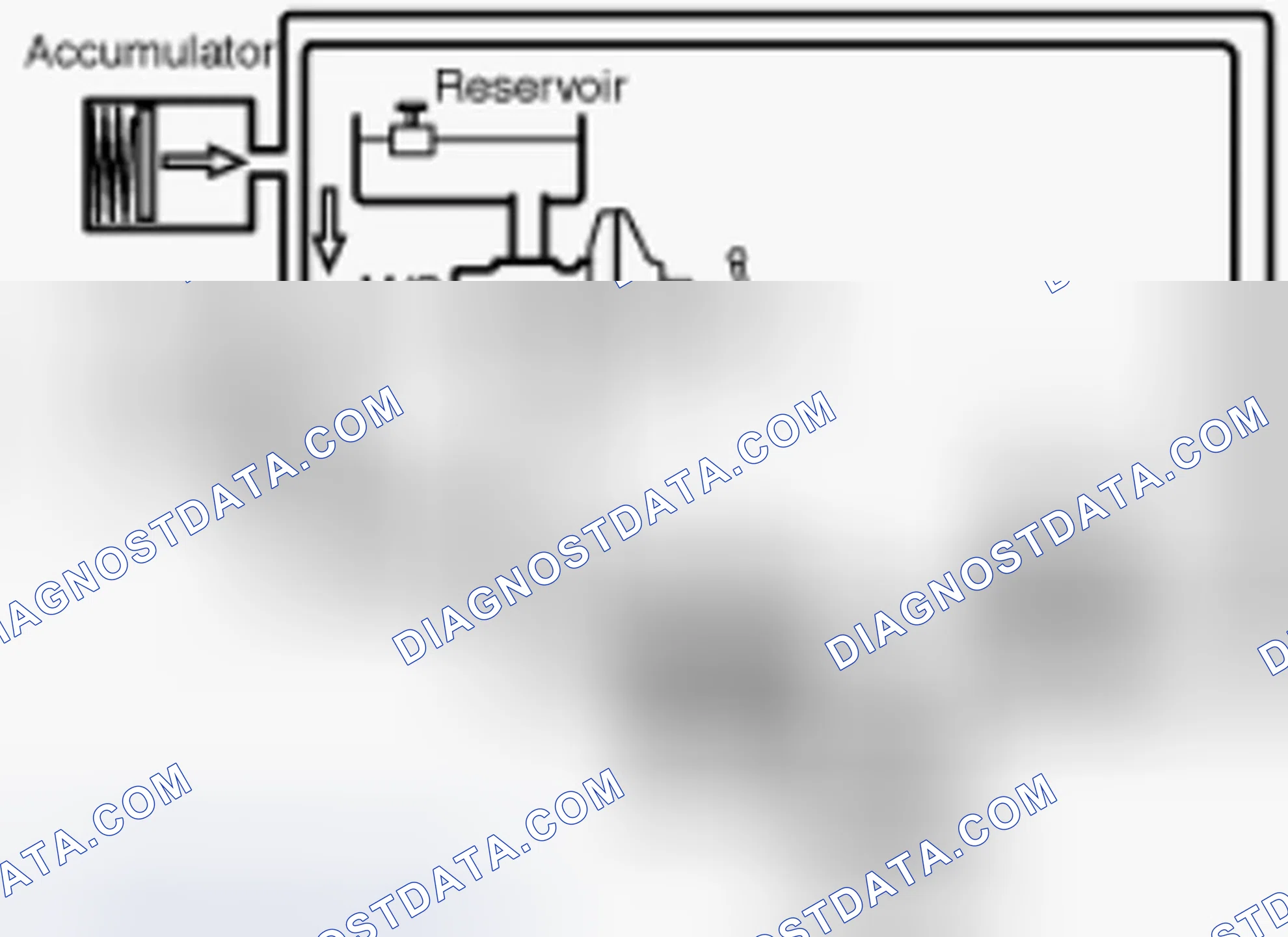 Scheme 13