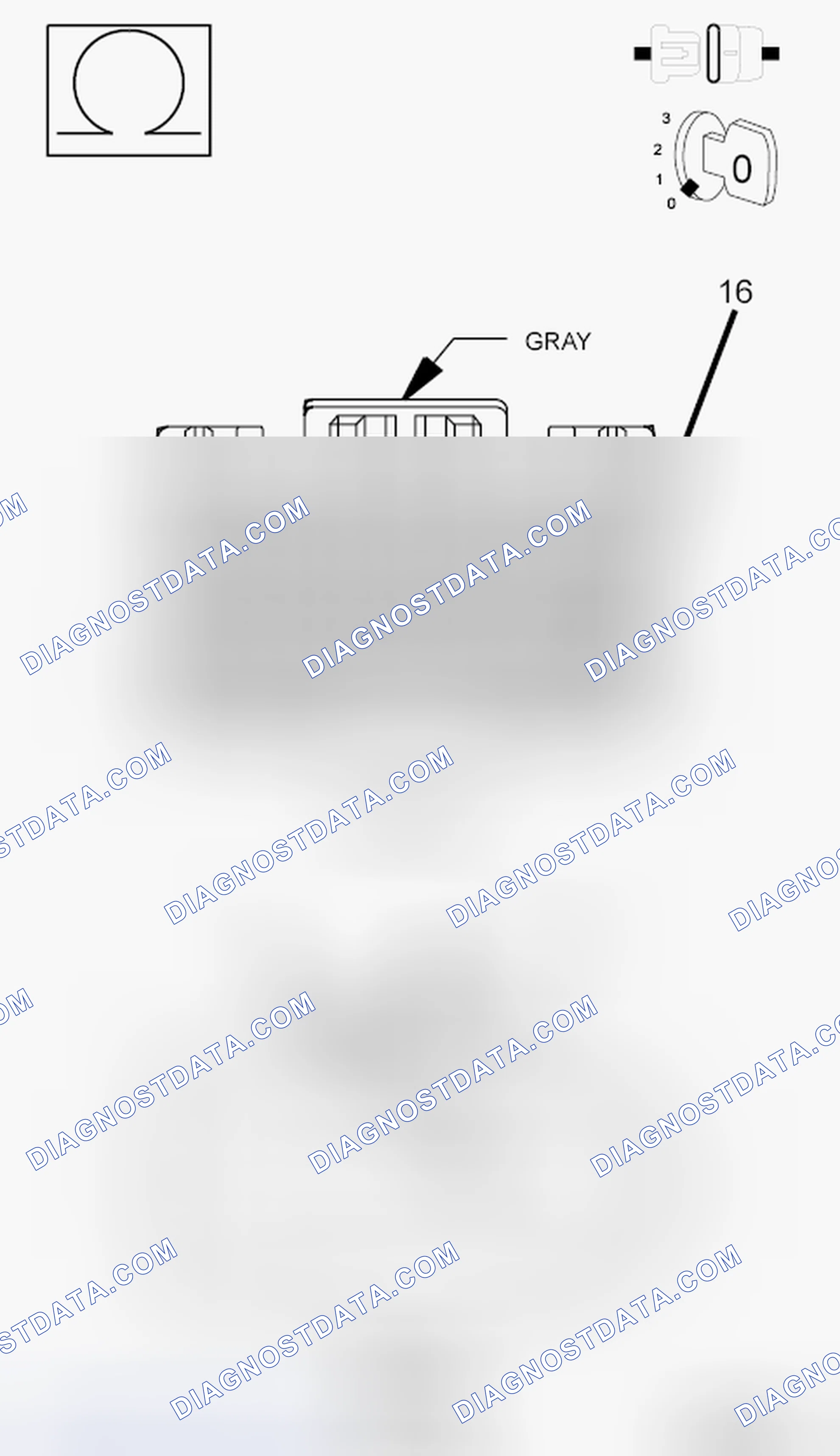 Scheme 216