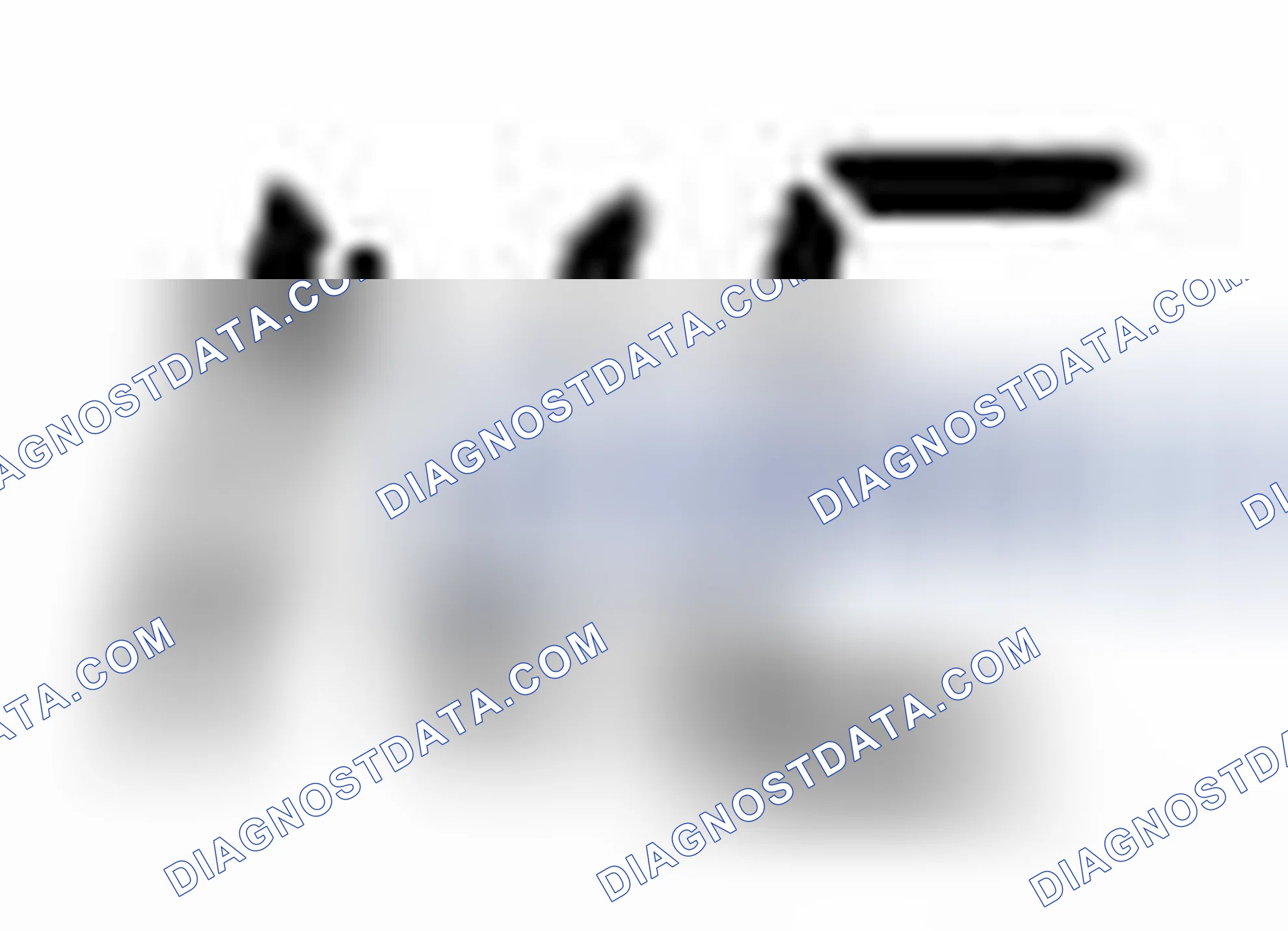 Scheme 10: Operation