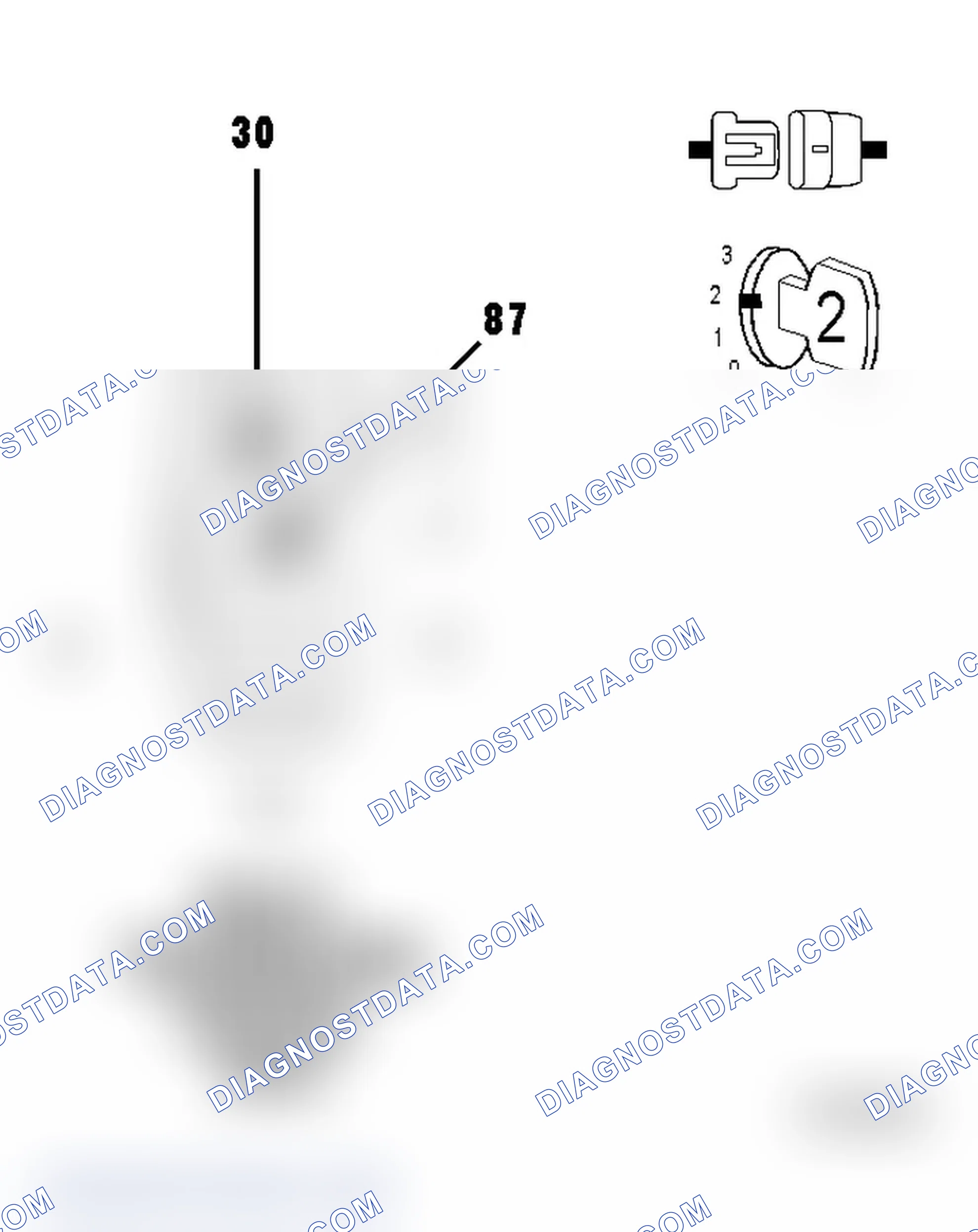 Scheme 134