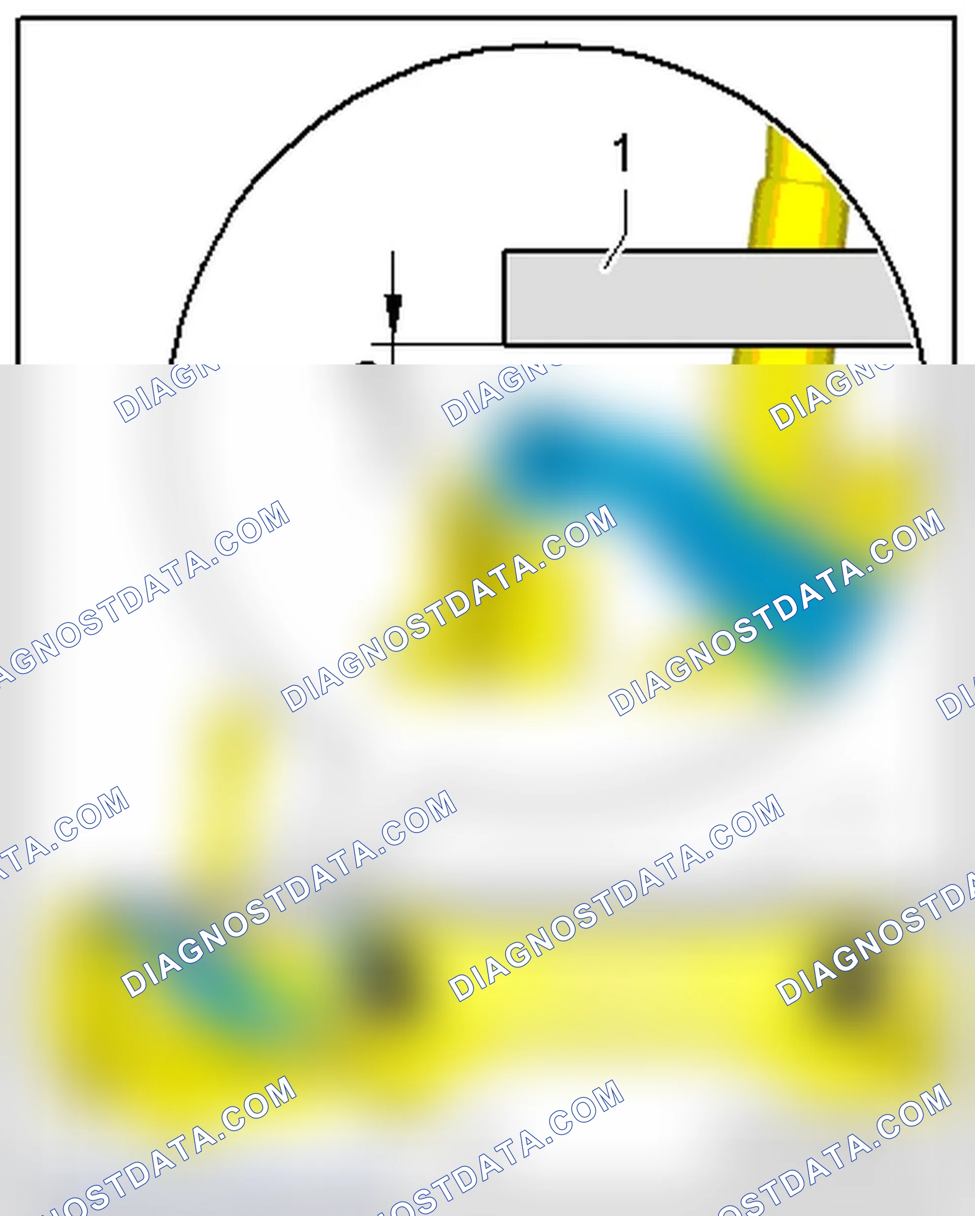 Scheme 228
