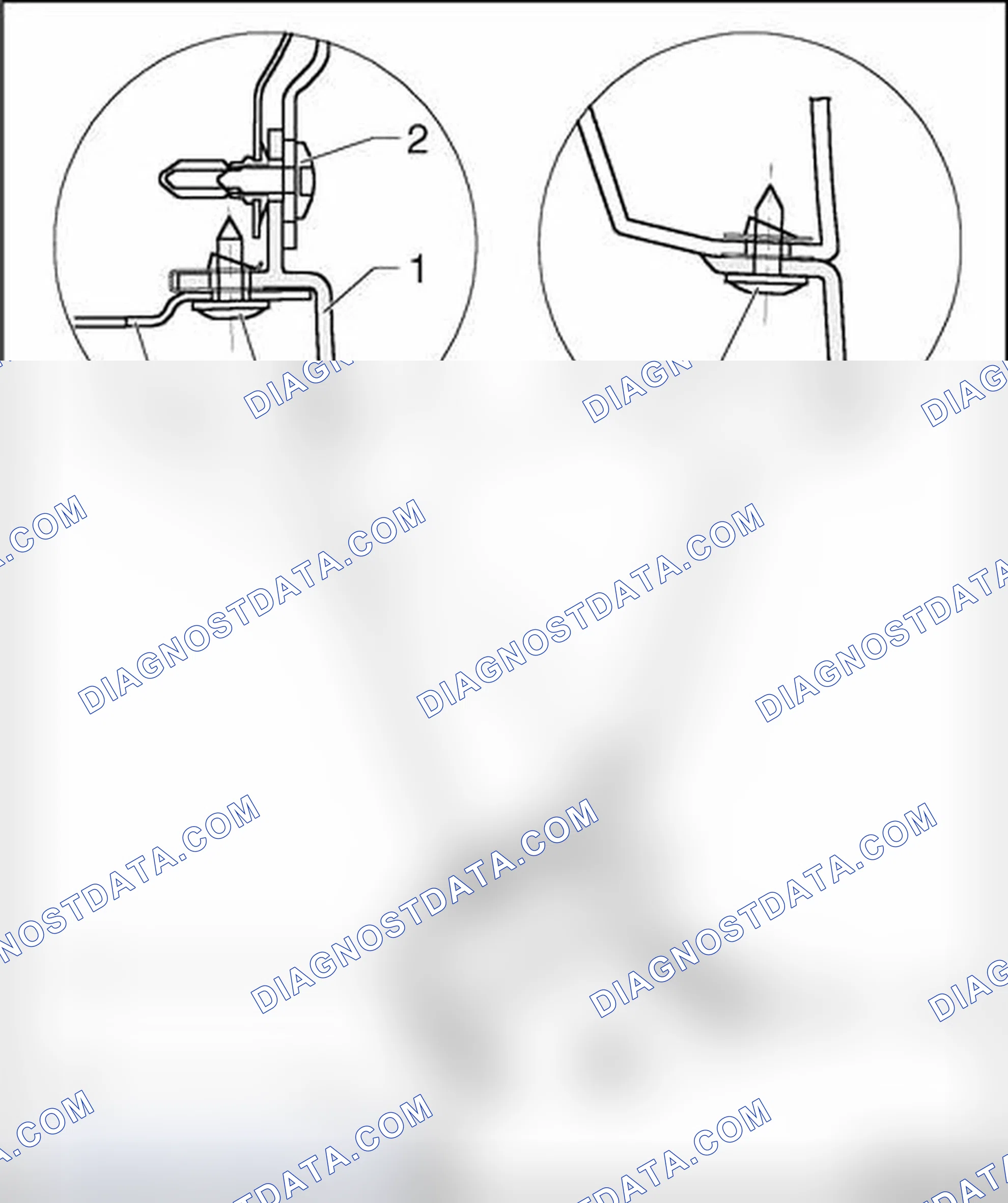 Scheme 282