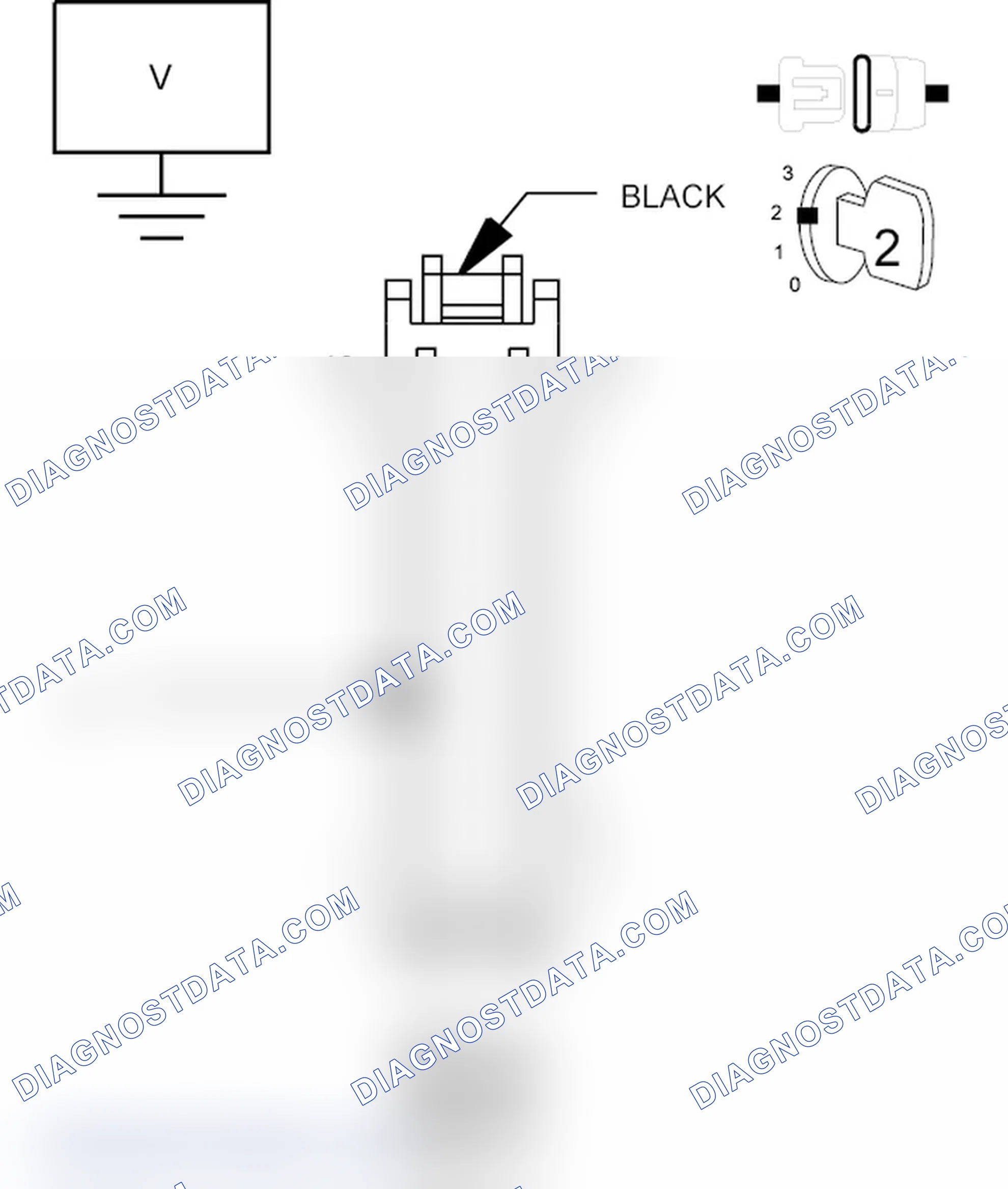 Scheme 168