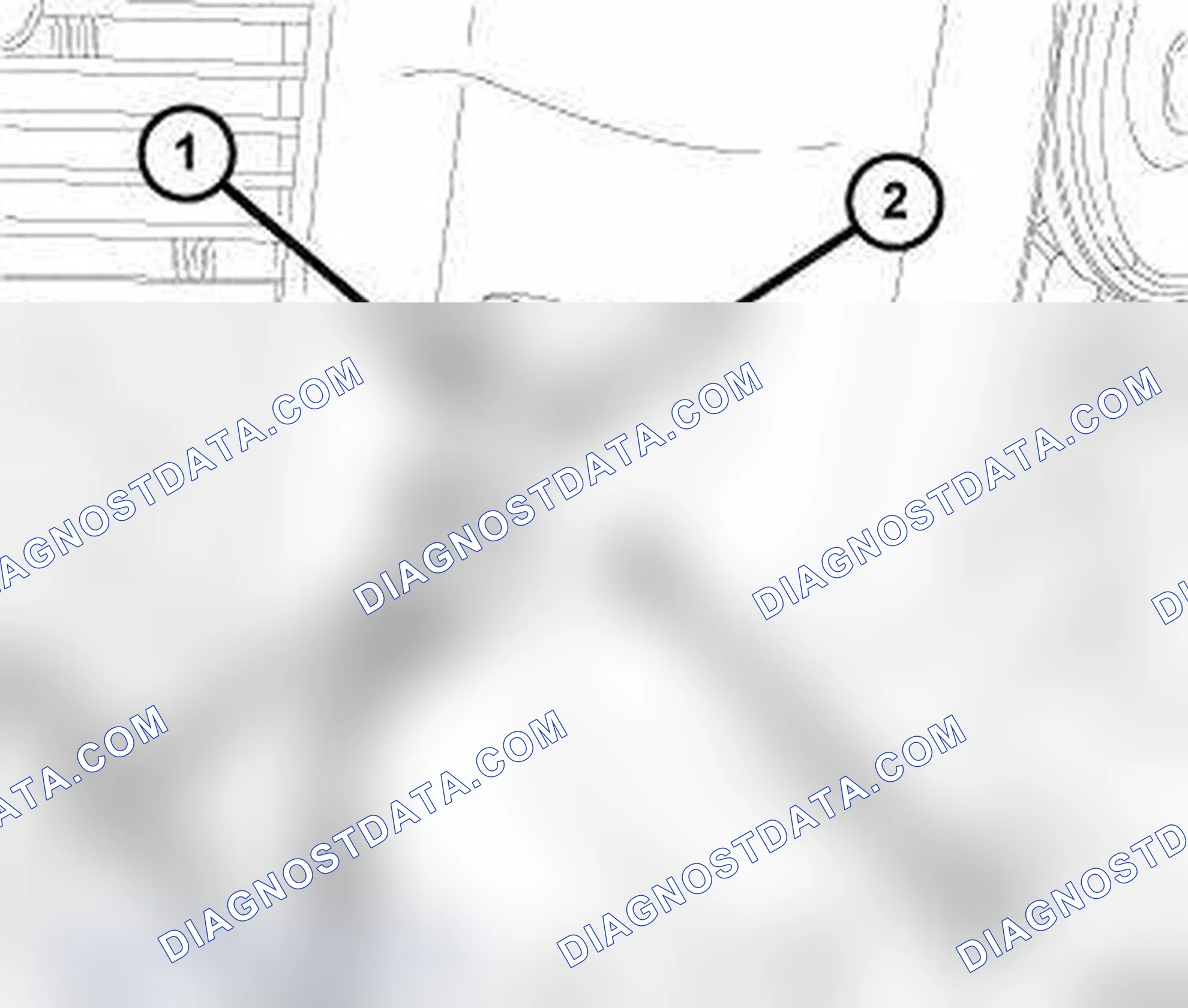 Scheme 22: REMOVAL