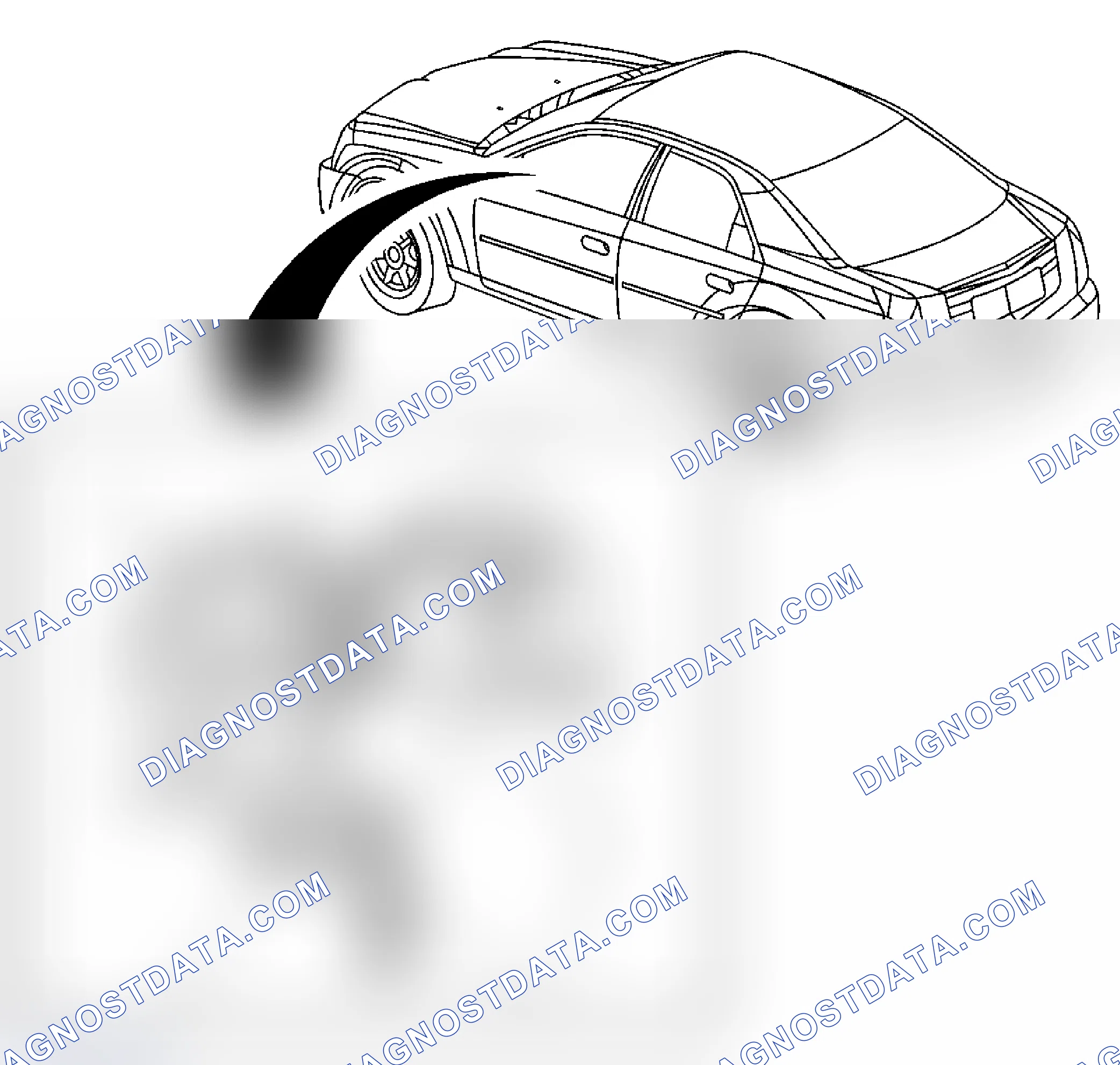 Scheme 156