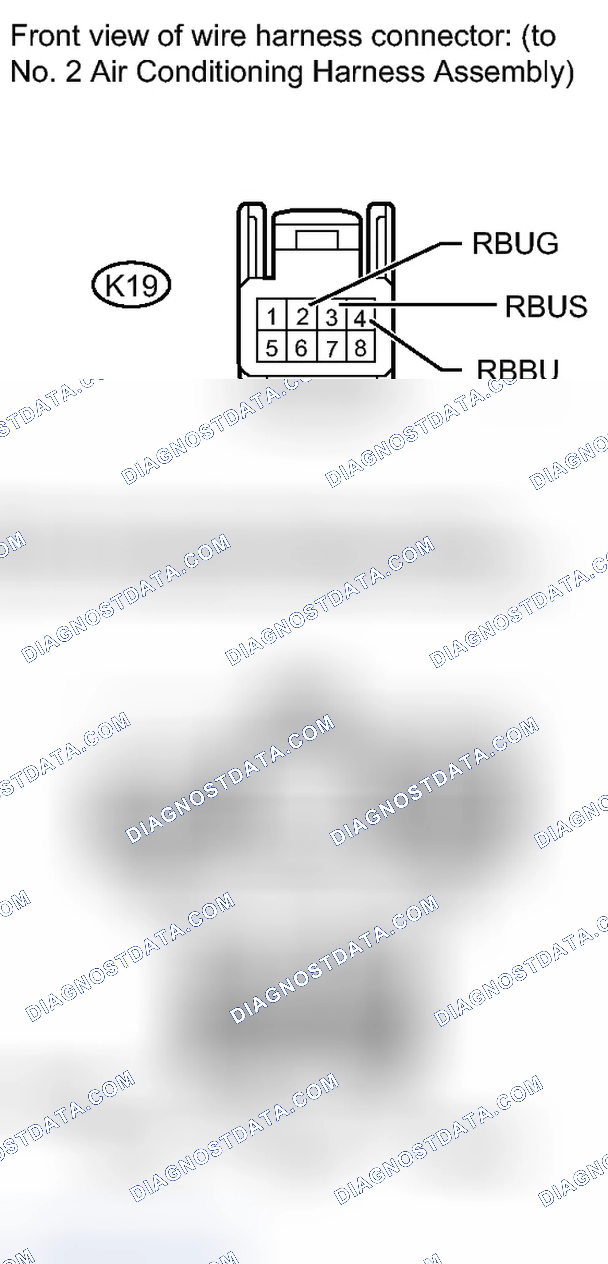 Scheme 293: PROCEDURE