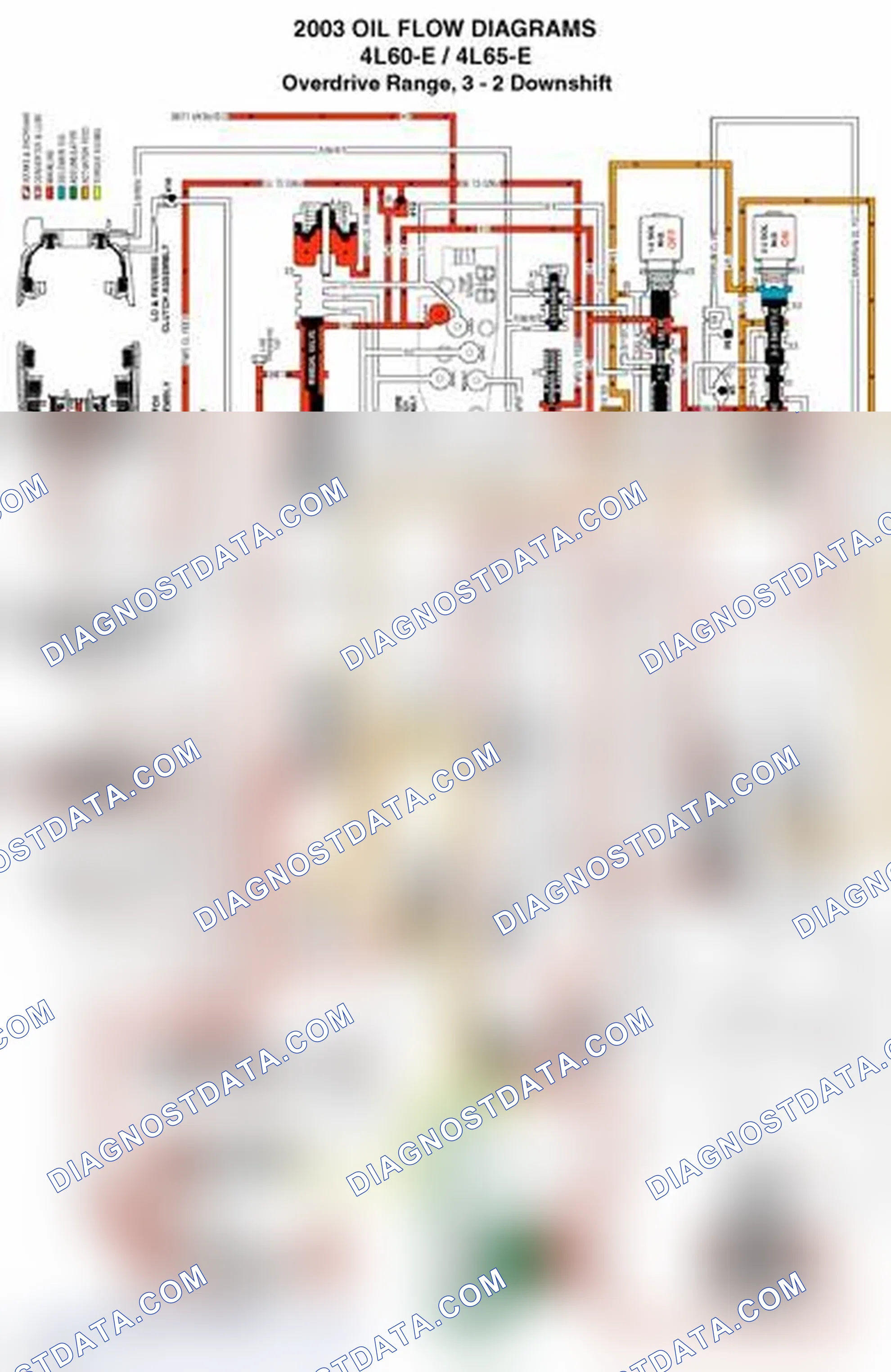 Scheme 198