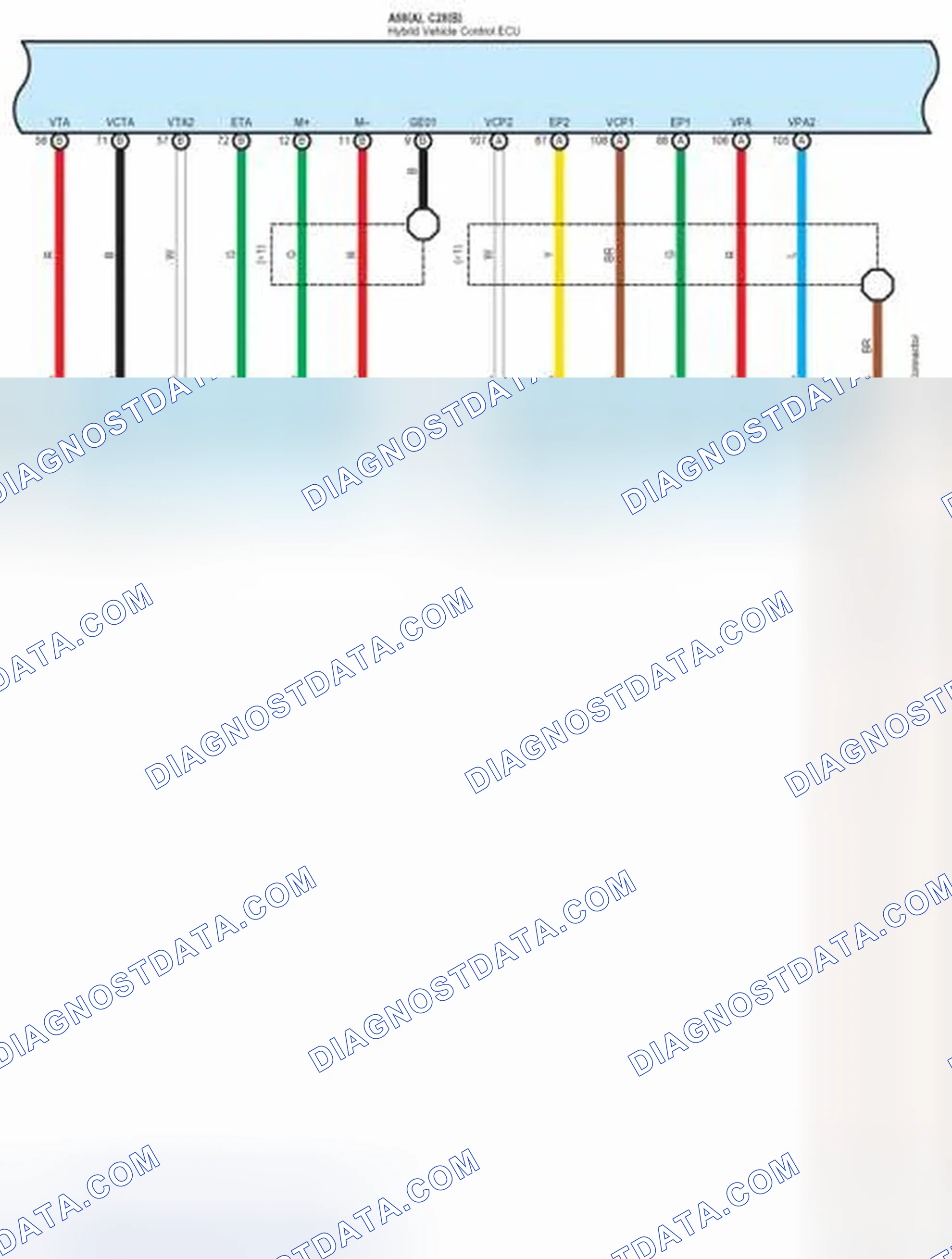 Scheme 181