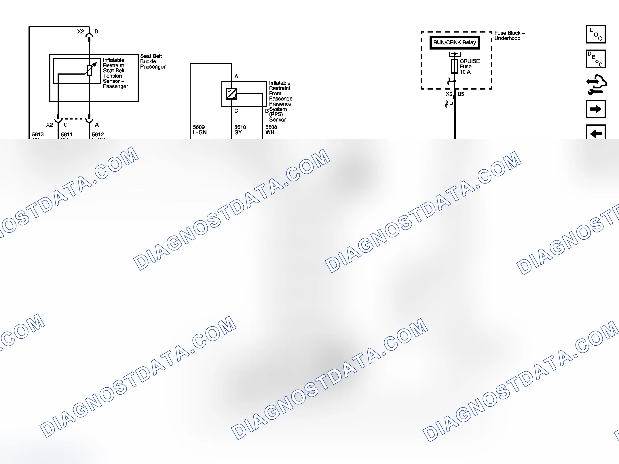 Scheme 3