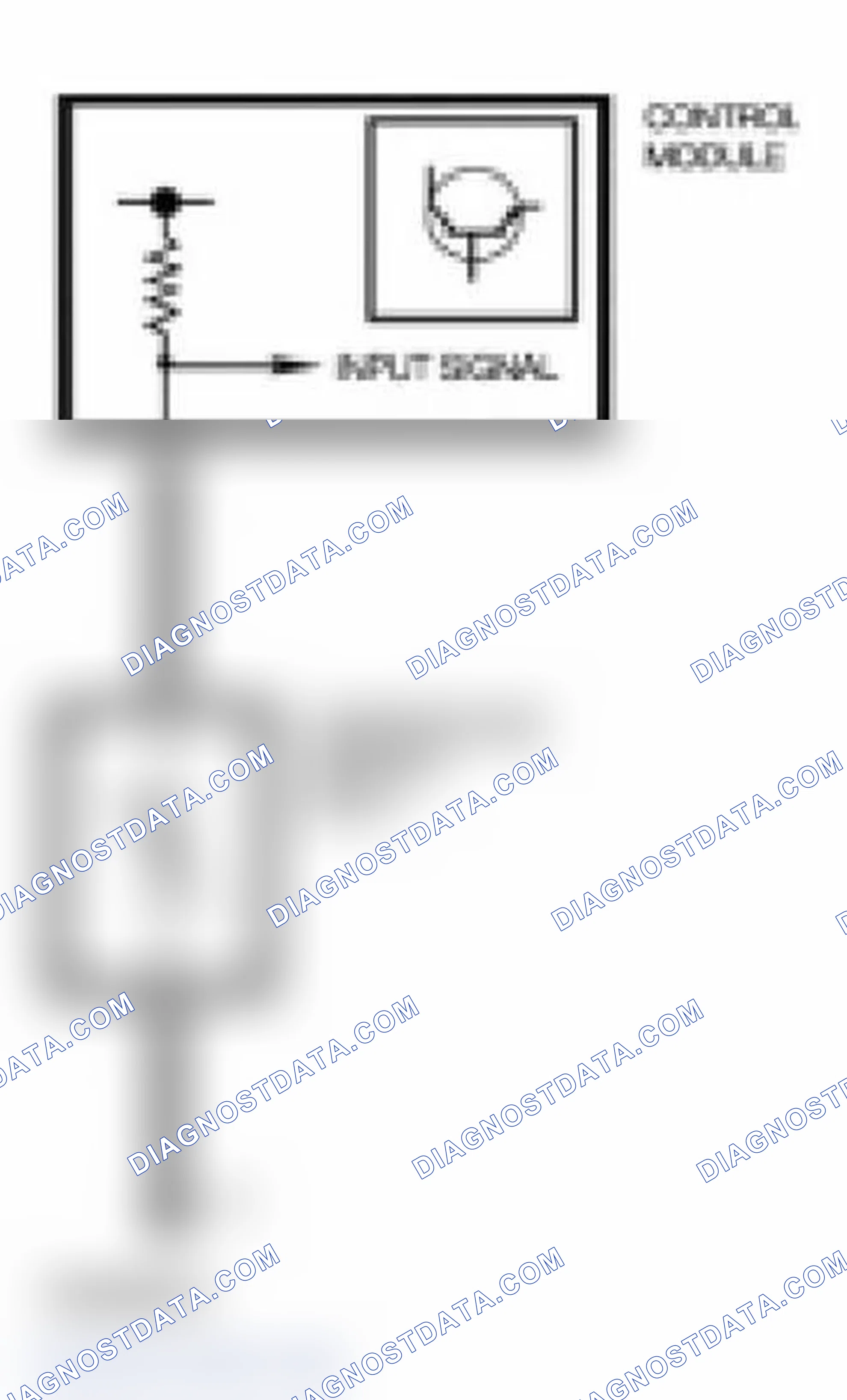 Scheme 161: NTC Sensors