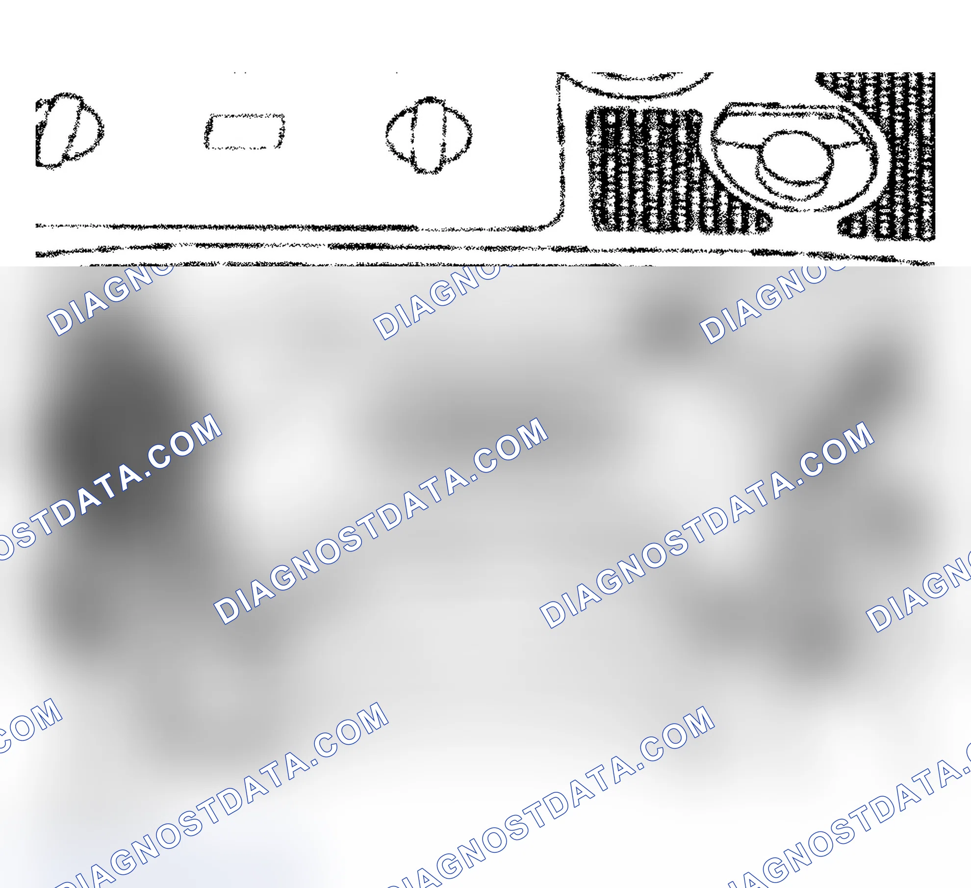 Scheme 134