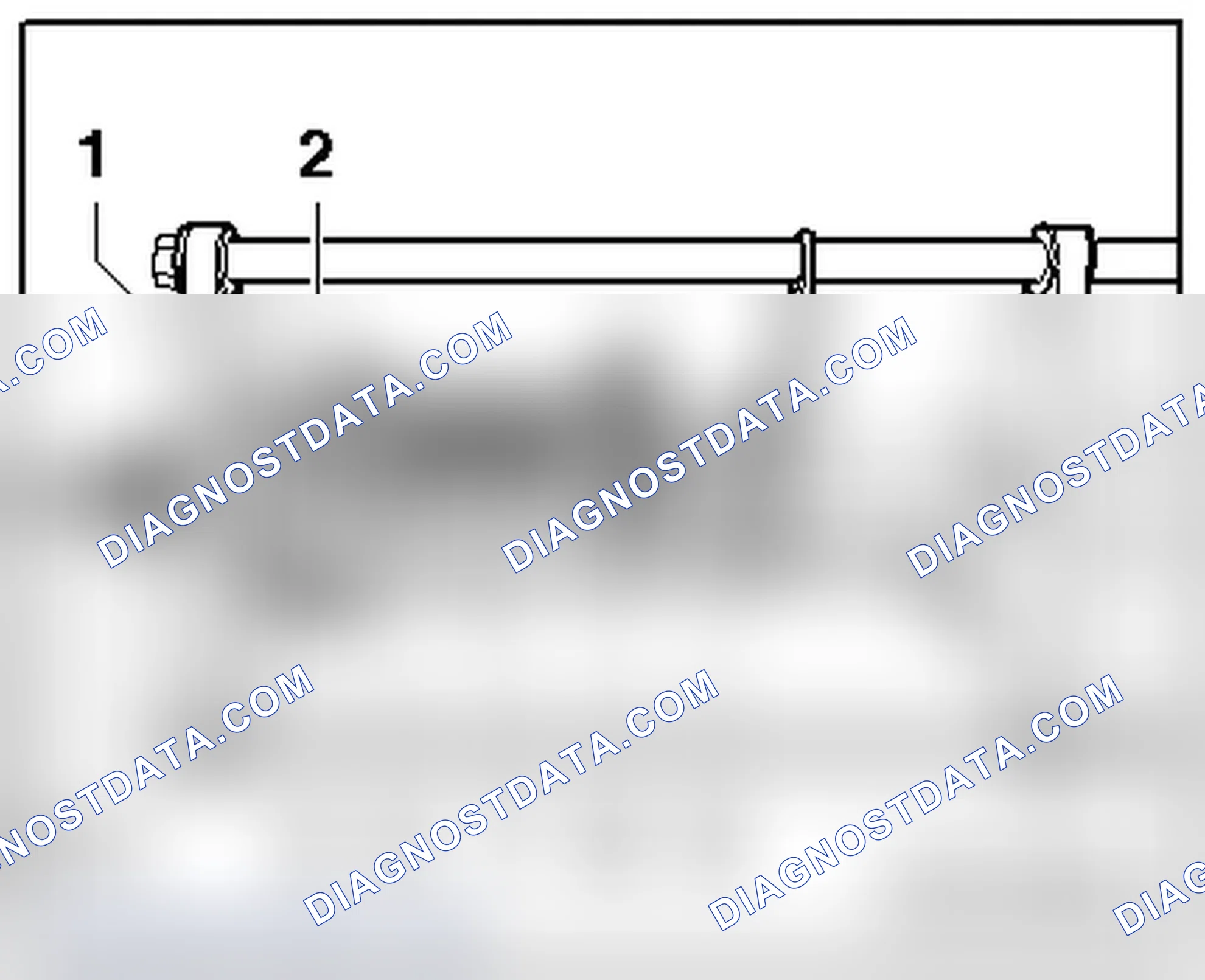 Scheme 87