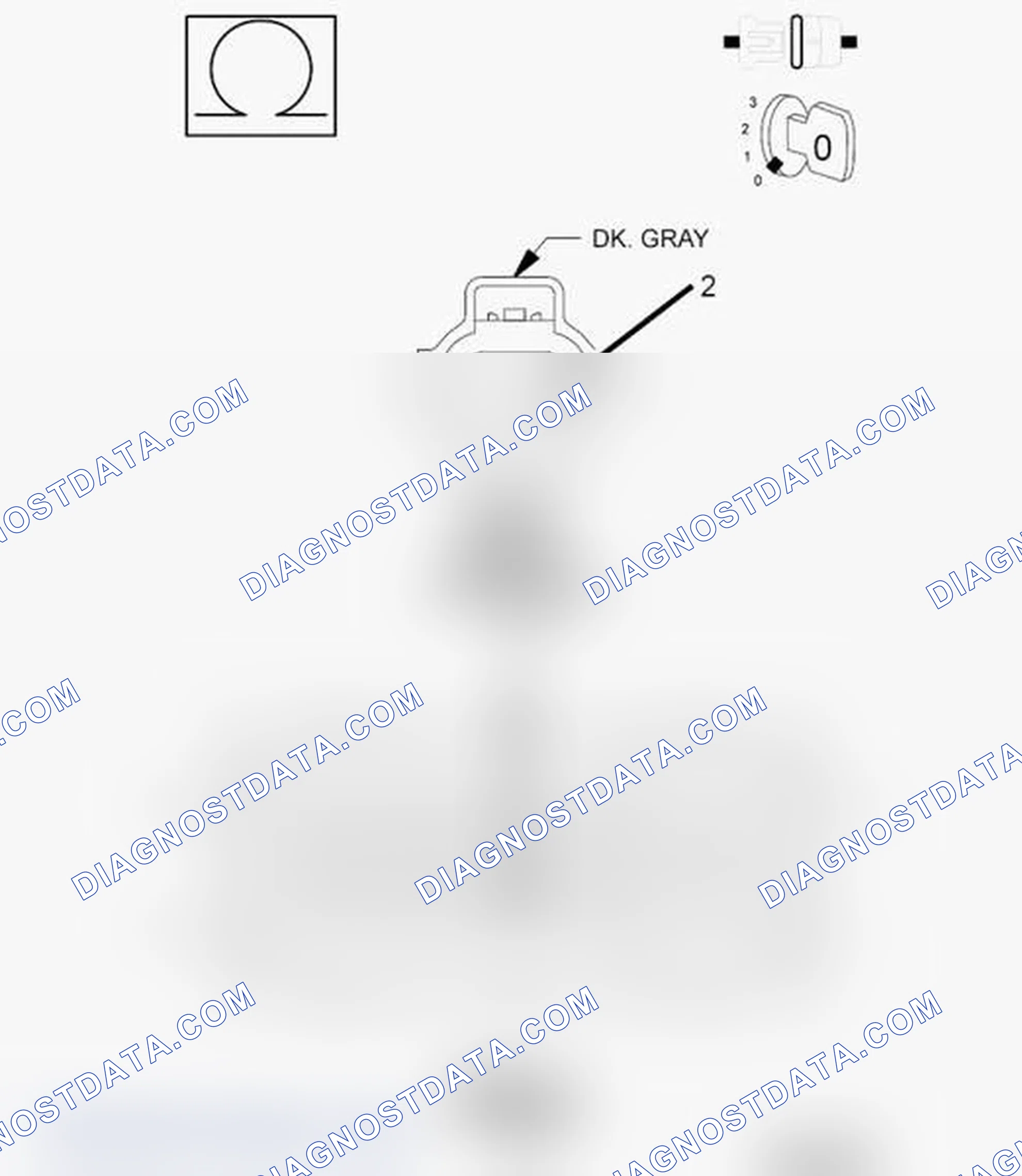 Scheme 40: DIAGNOSTIC TEST