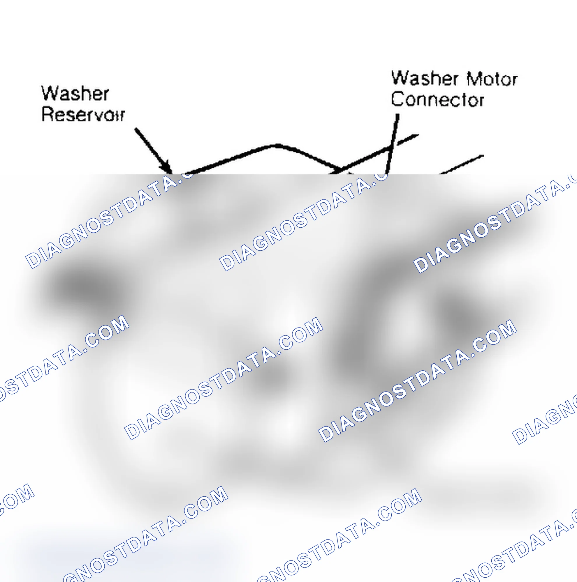 Scheme 1: DESCRIPTION & OPERATION