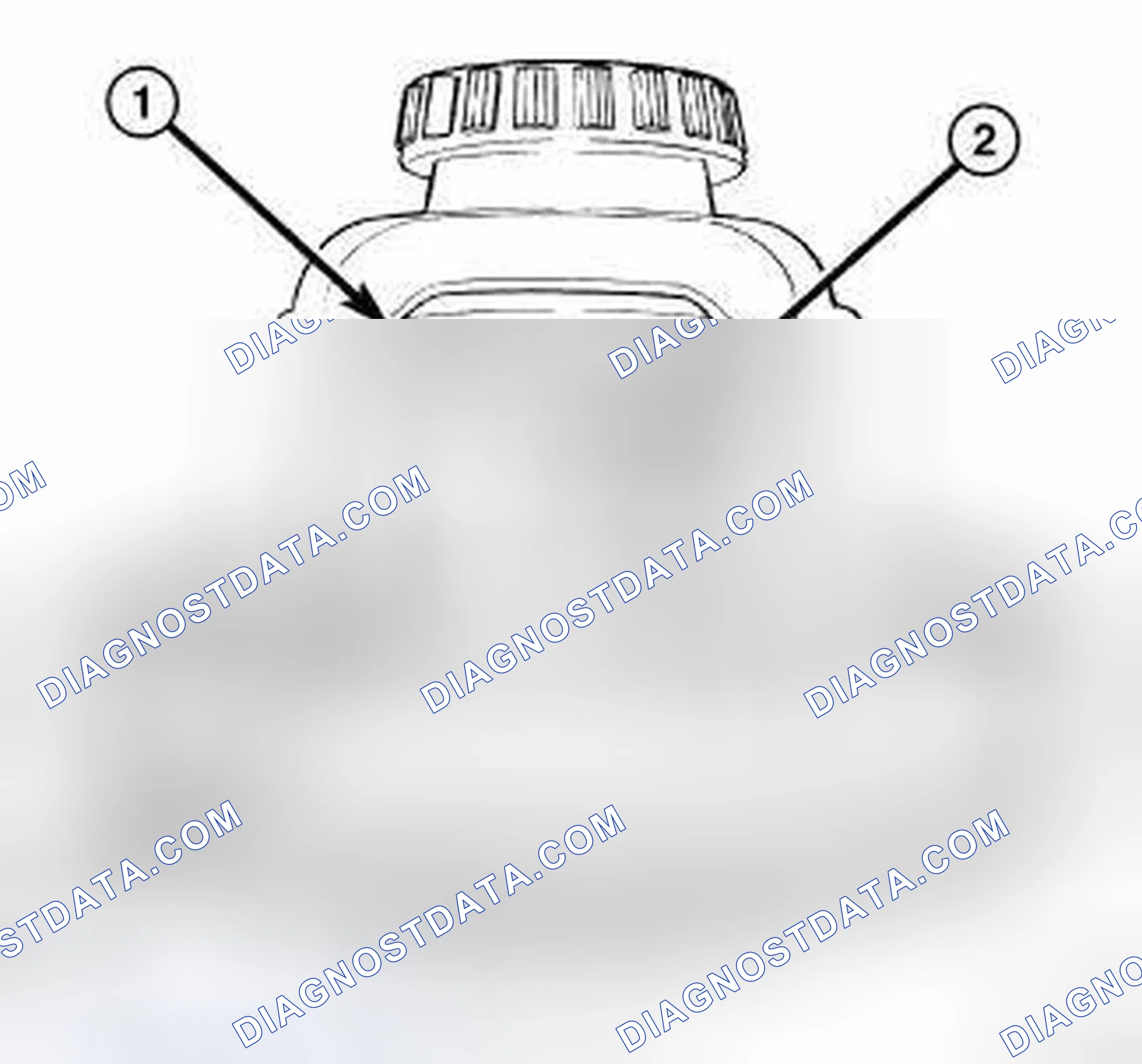Scheme 367: DISASSEMBLY