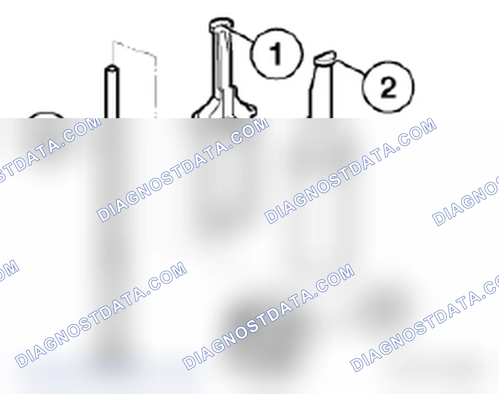 Scheme 32: 11 2 340 Extractor