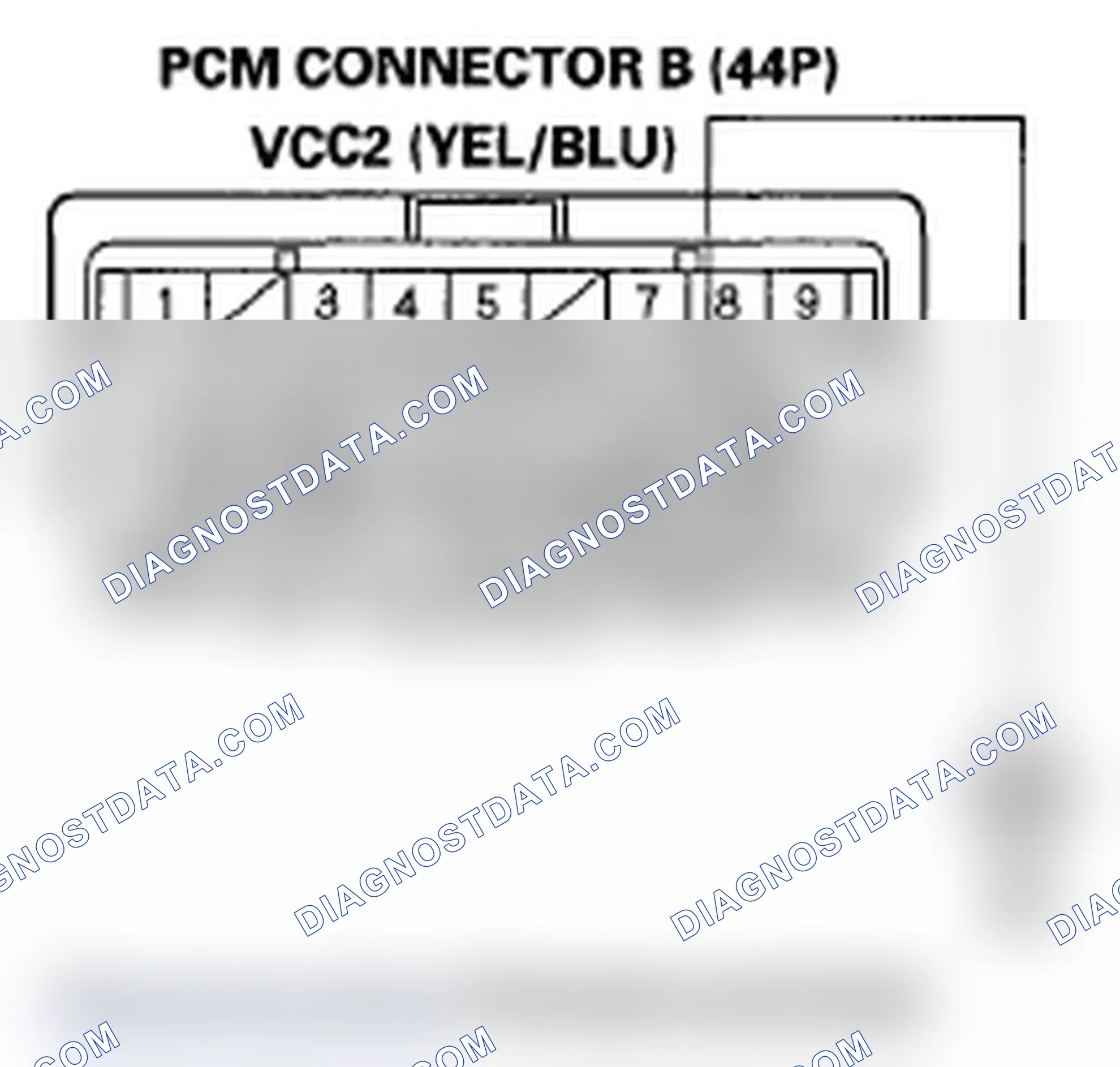 Scheme 166