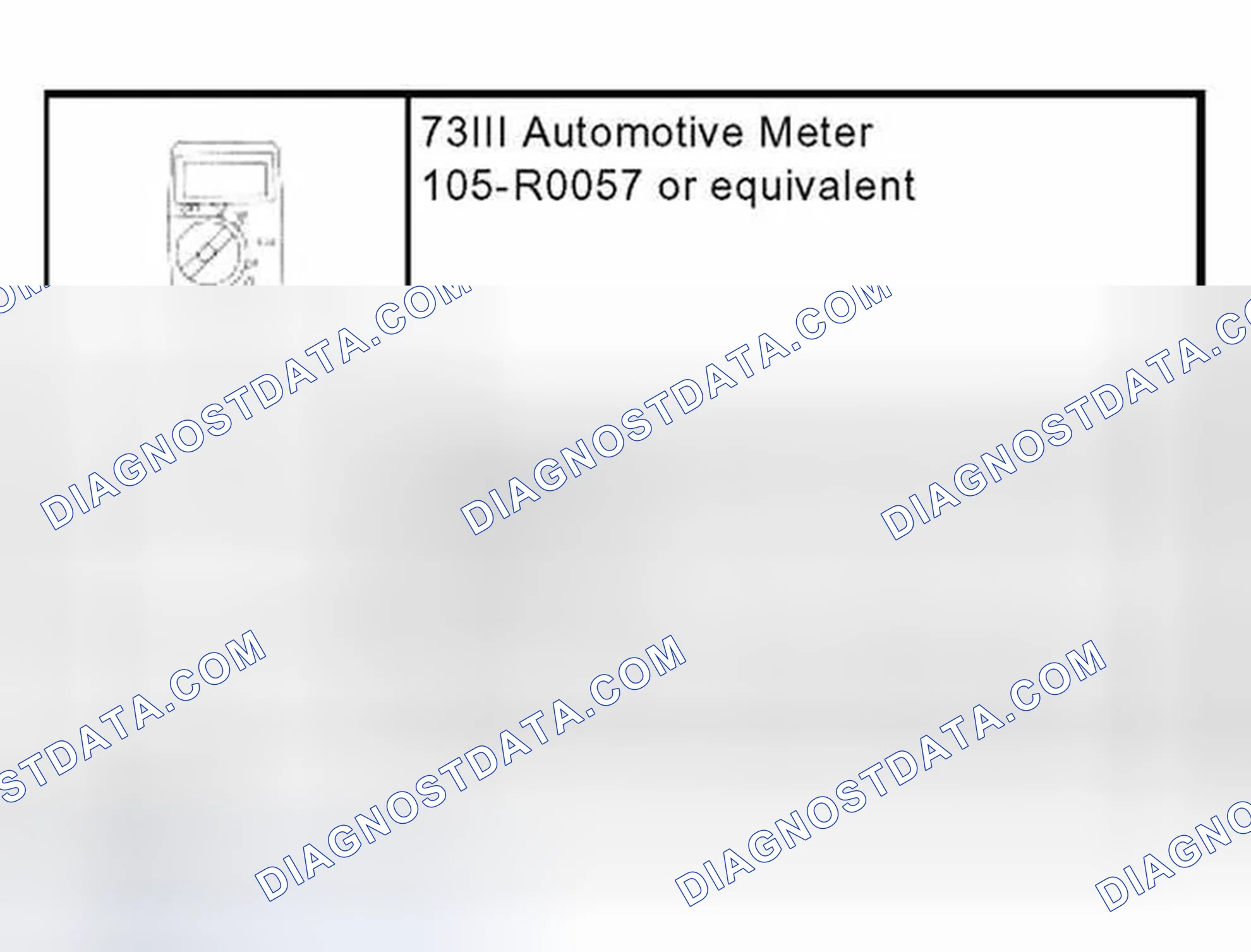 Scheme 74: Front Electronic Module (FEM)