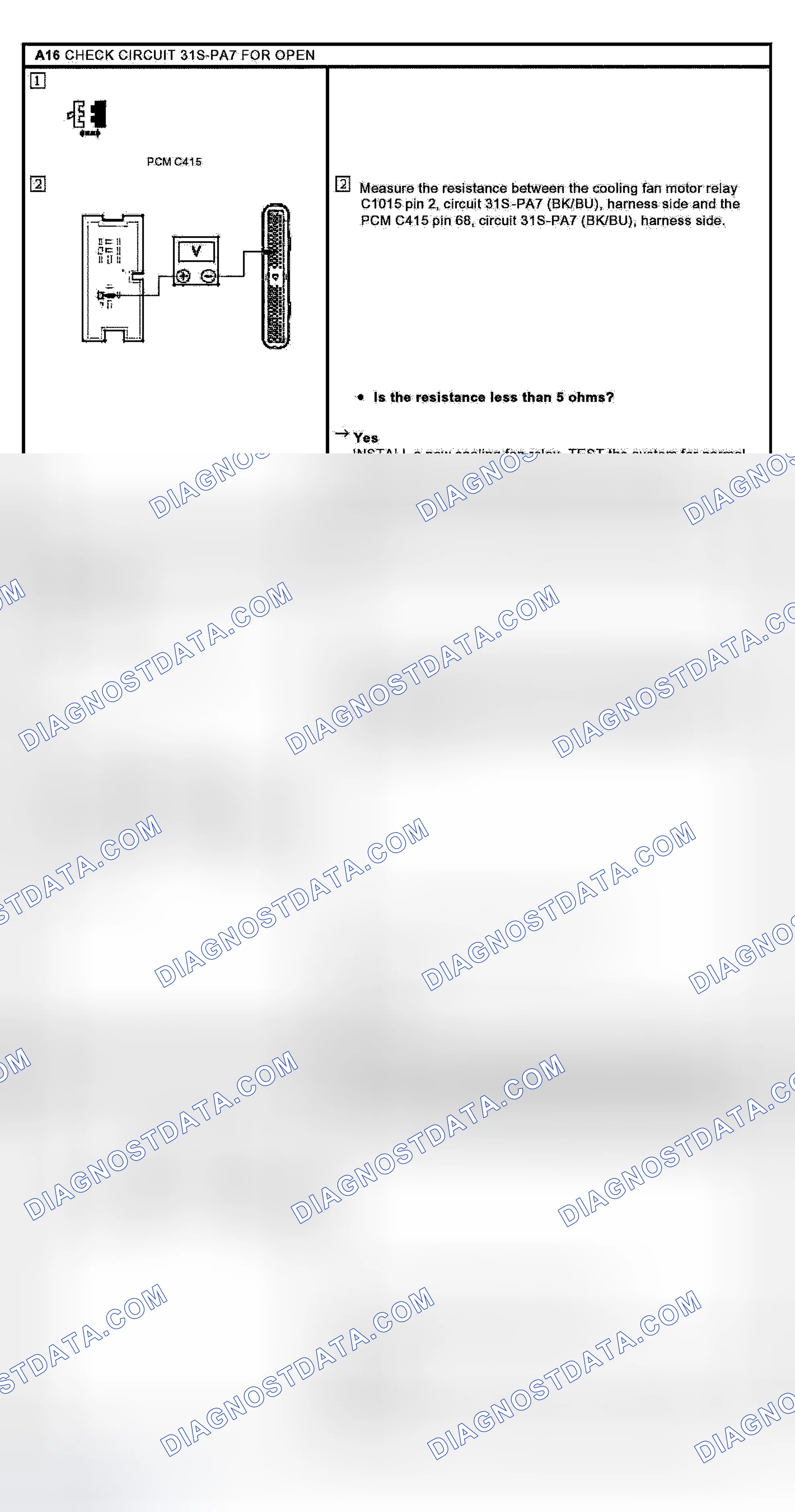 Scheme 11